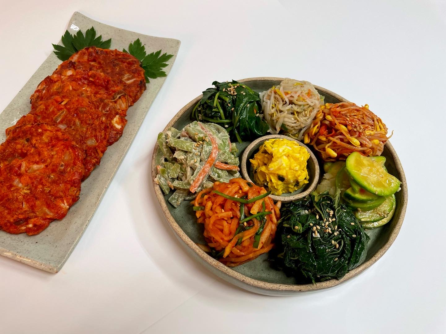 미복찬방