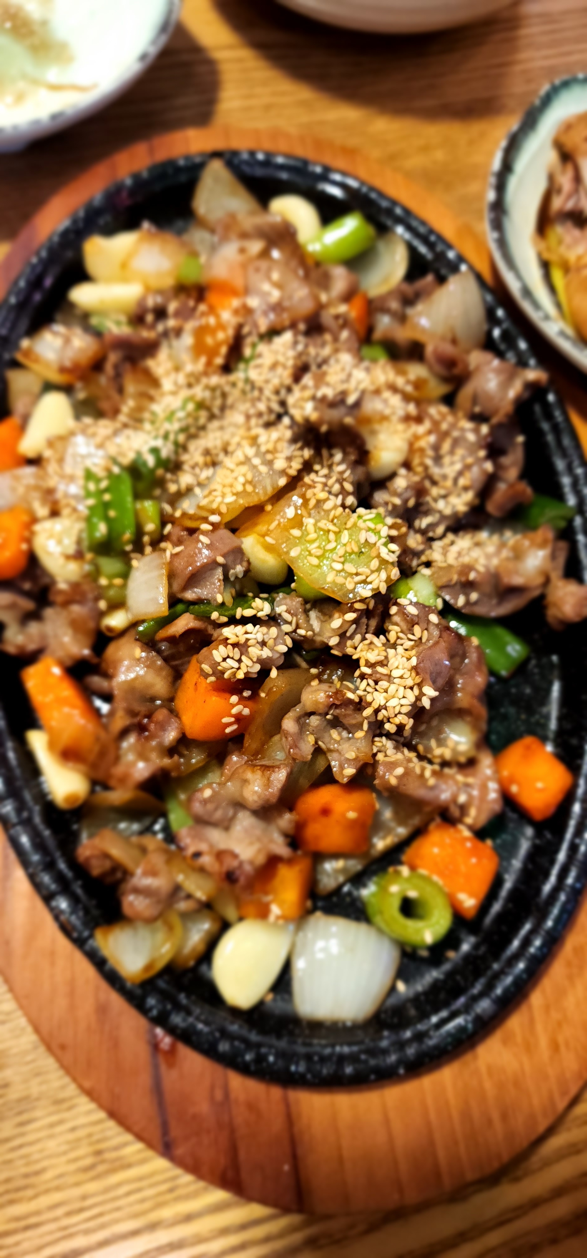 착한포차