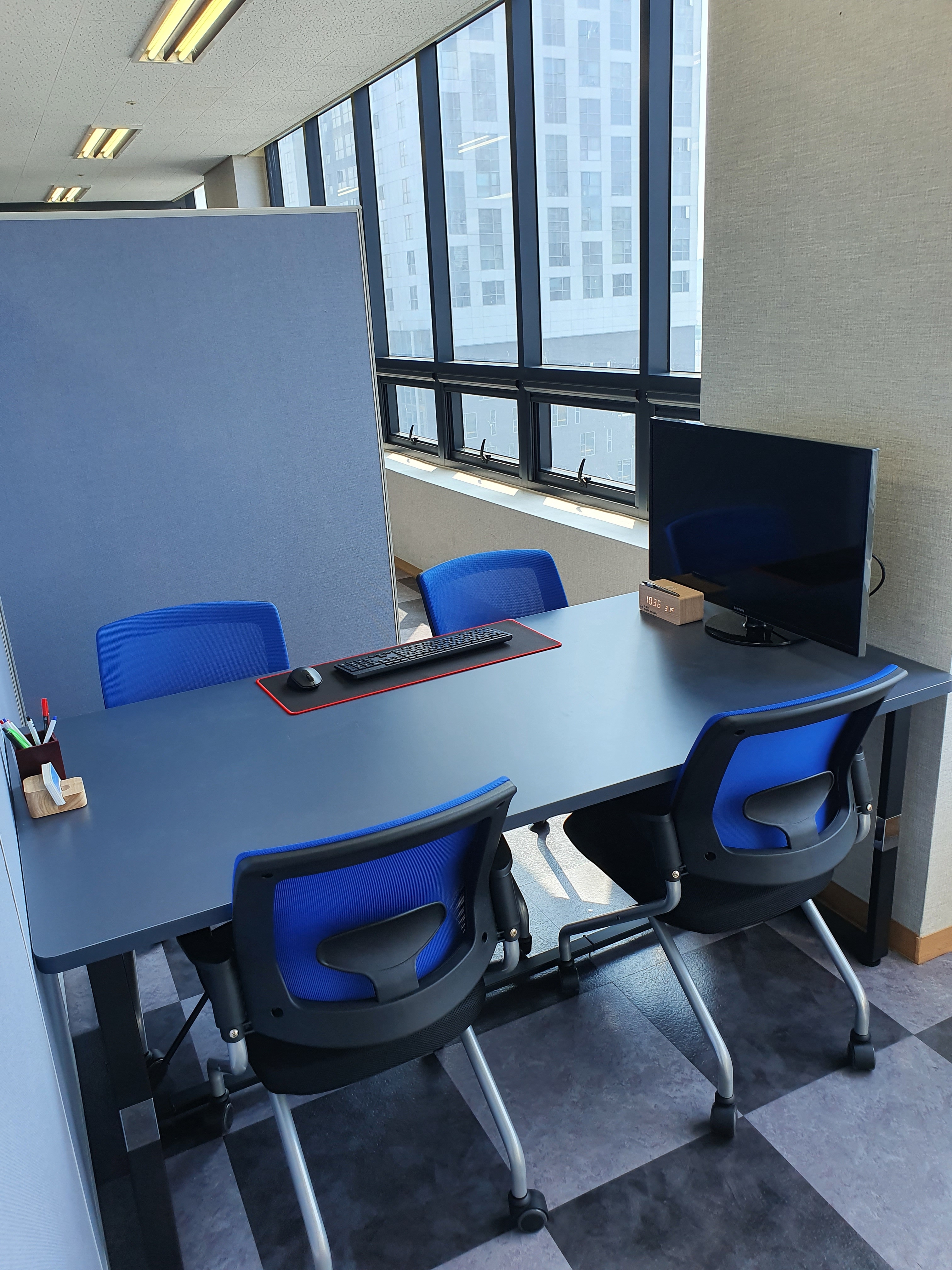 신동은세무회계사무소 대표 이미지