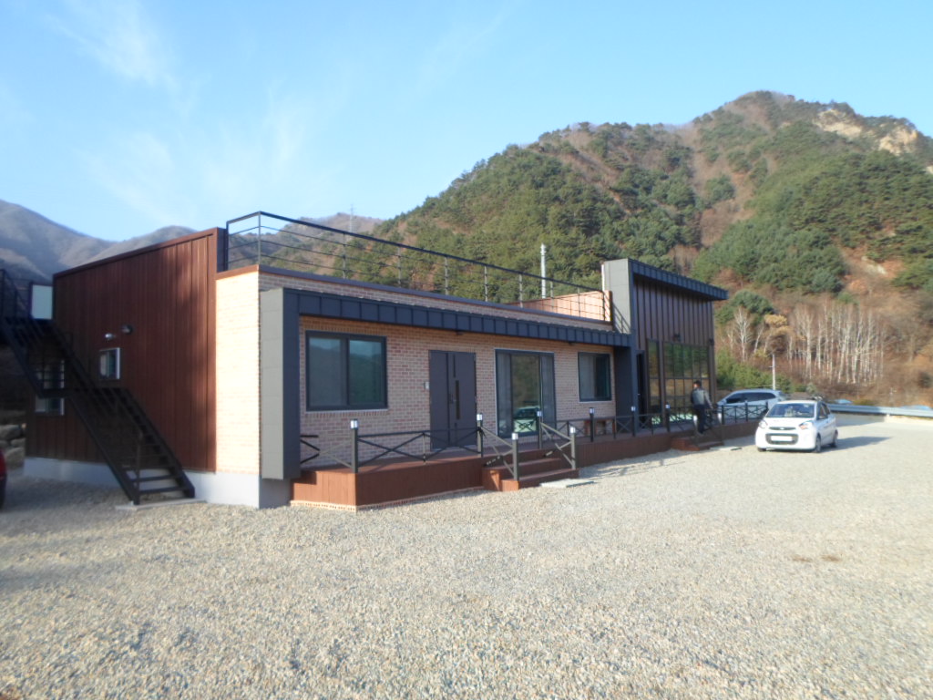 신성건축사사무소