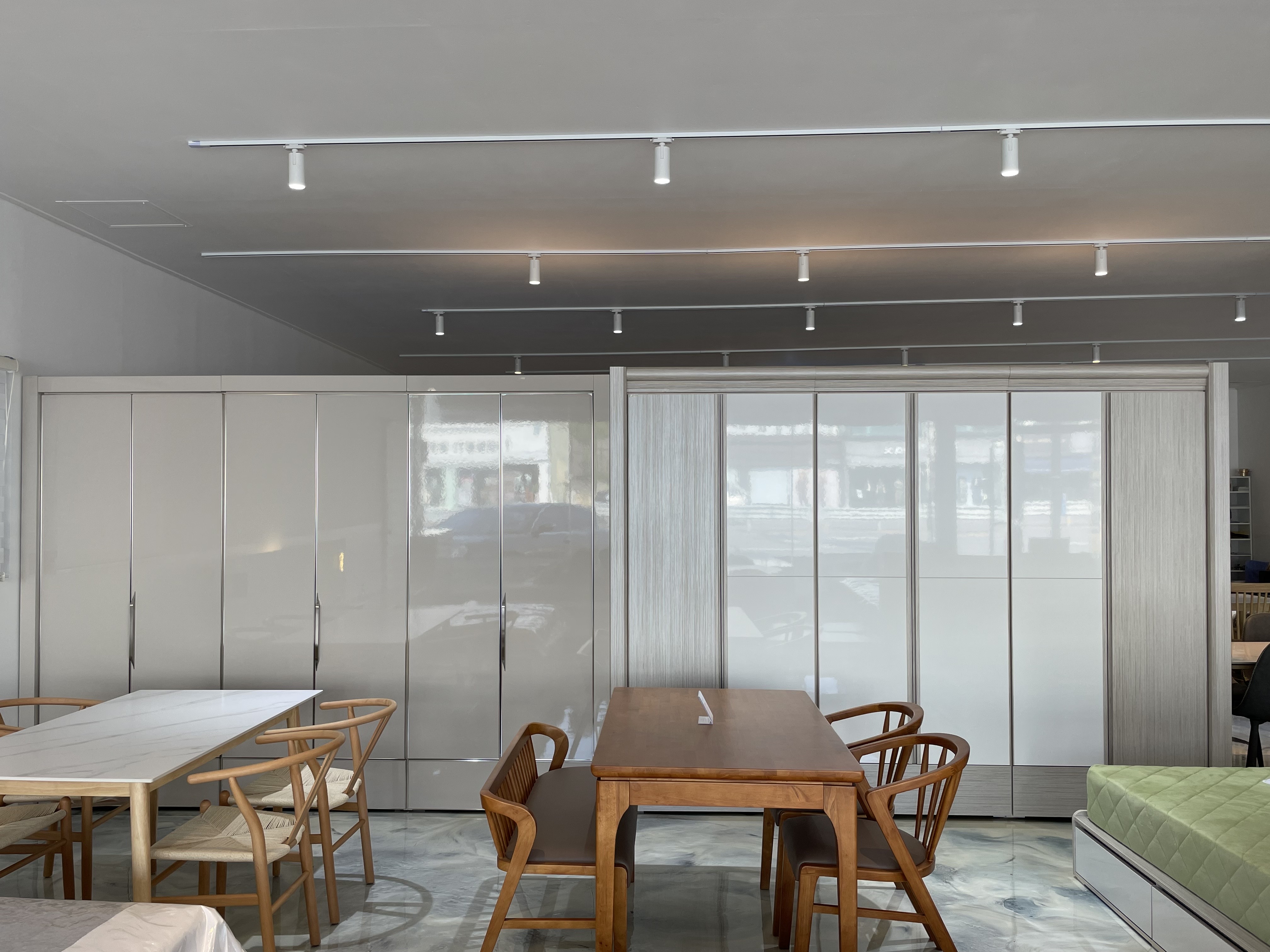 에코트렌드 송우점 대표 이미지