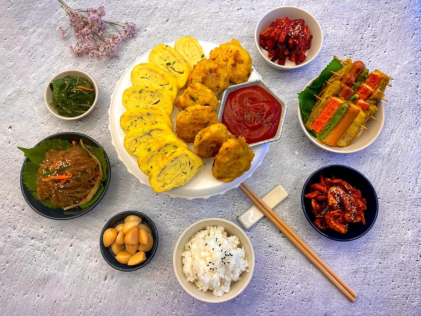 미복찬방