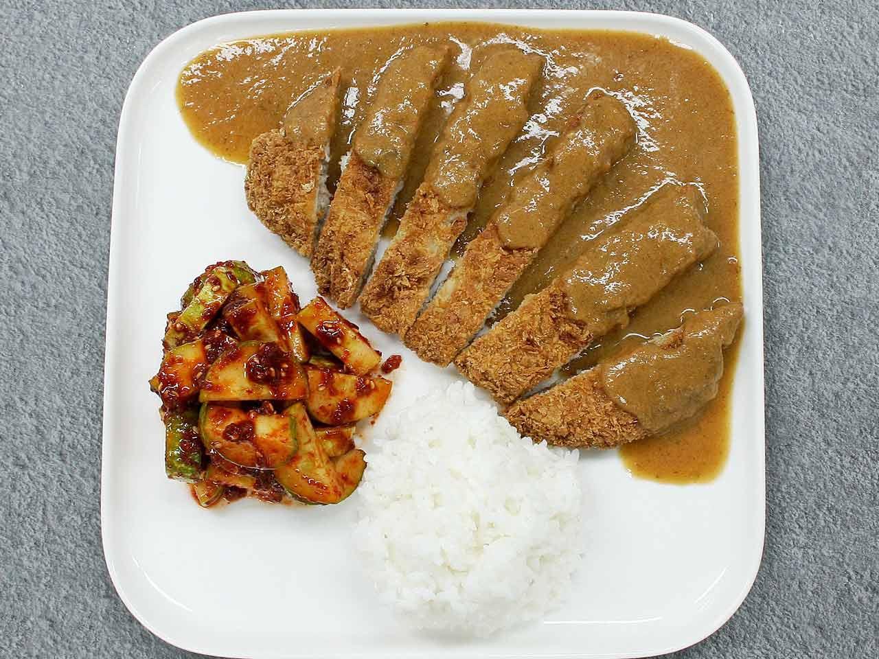 네이버 플레이스 베트남골목식당 금정점 : 네이버