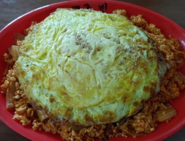 국빈
