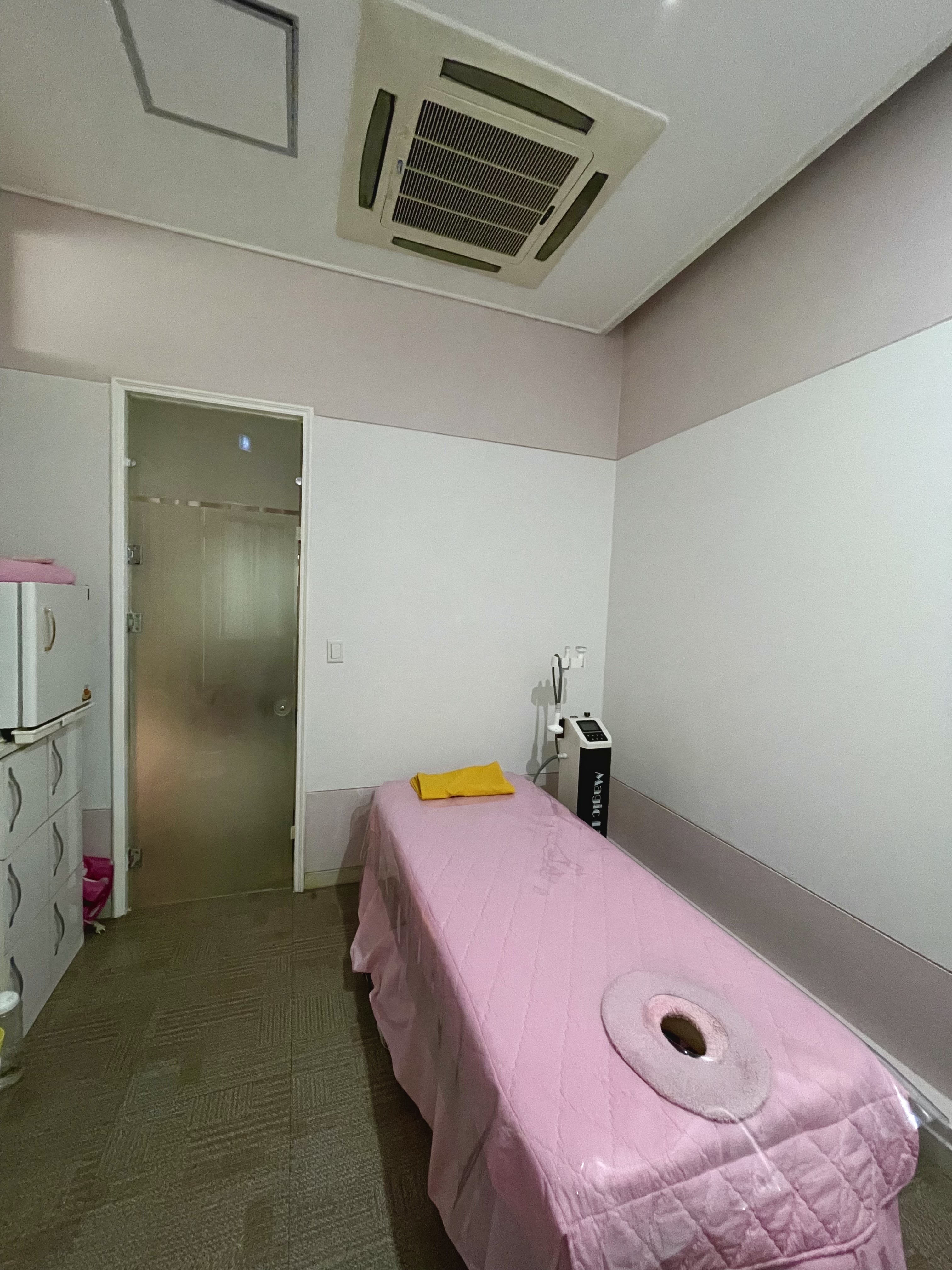 피부미인 송도본점 photo 5