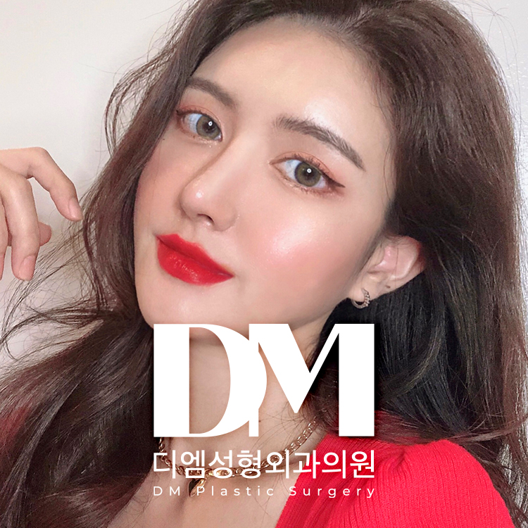 이미지성형외과 이미지