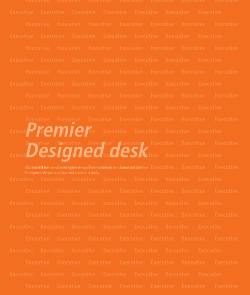 동안시스템 대표 이미지