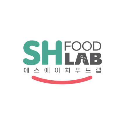SH푸드랩