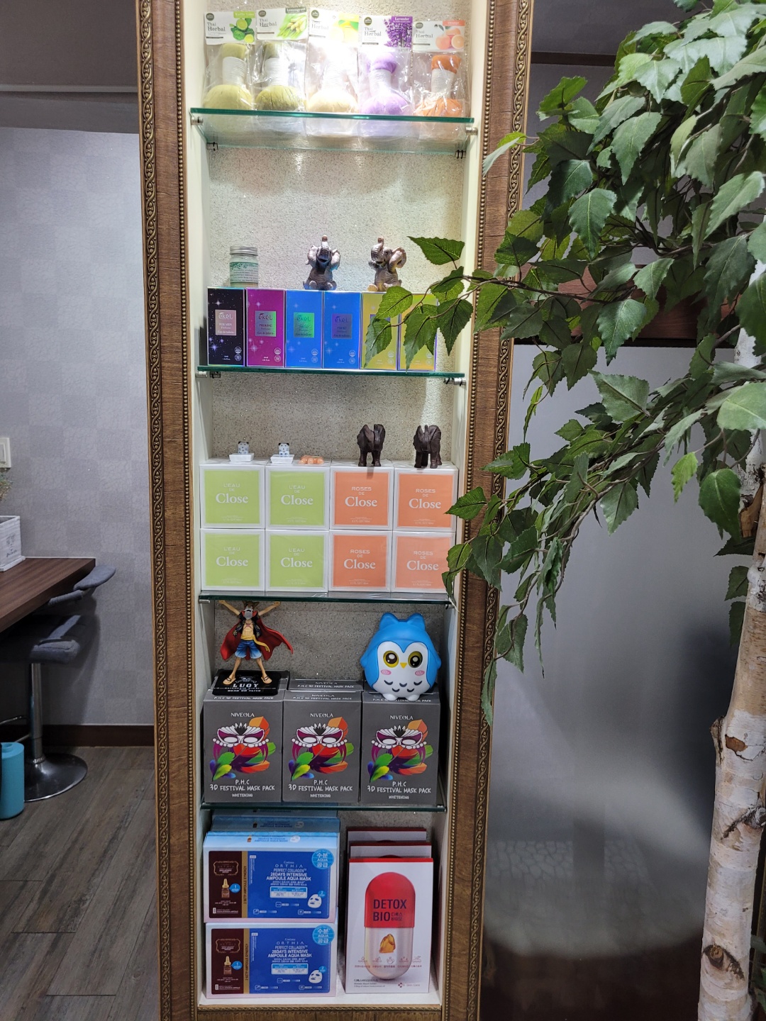 푸켓타이 photo 8