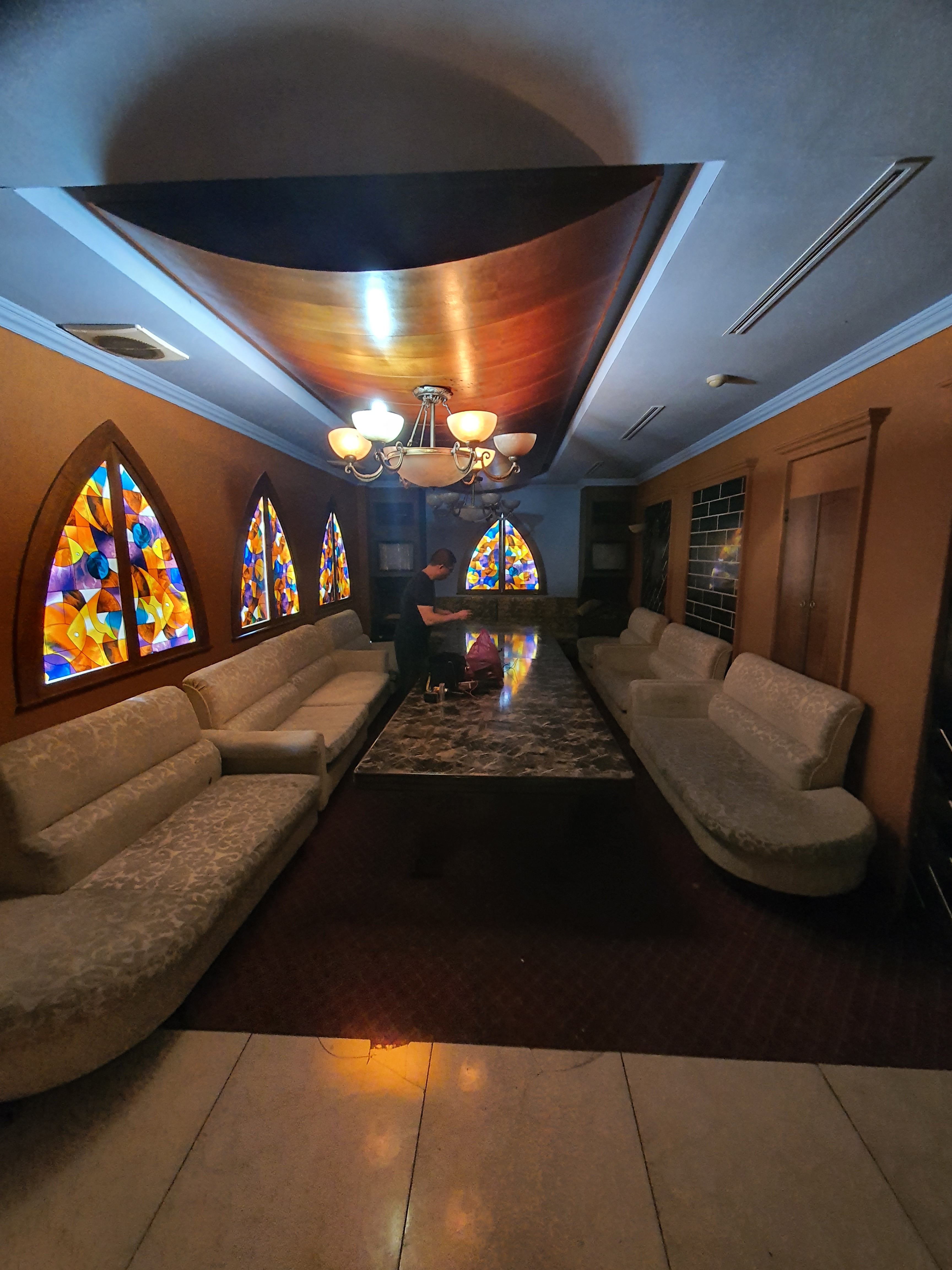 매트리스,소파,카펫청소 침대토피아 속초점 대표 이미지