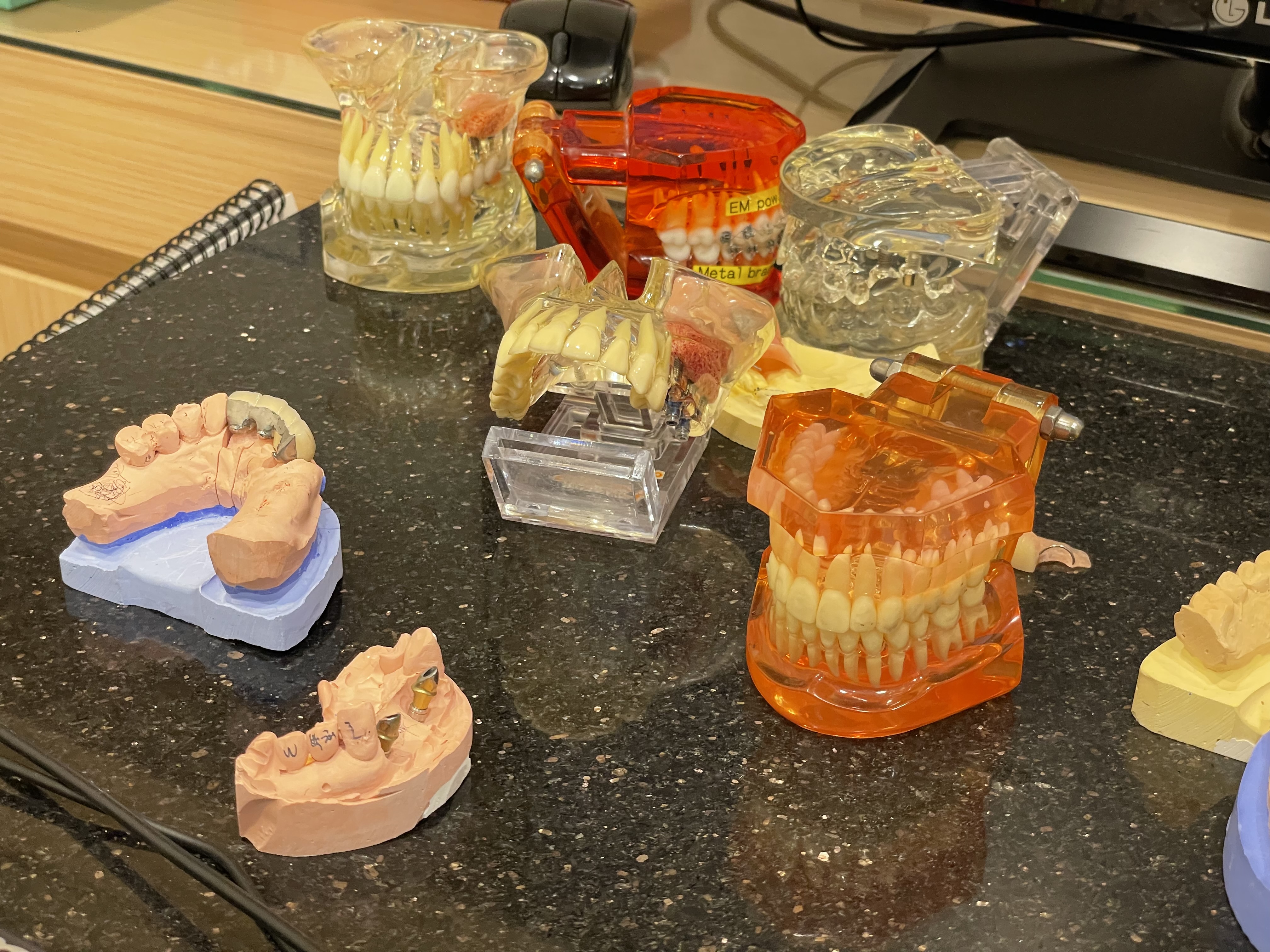 광주웰치과의원 대표 이미지