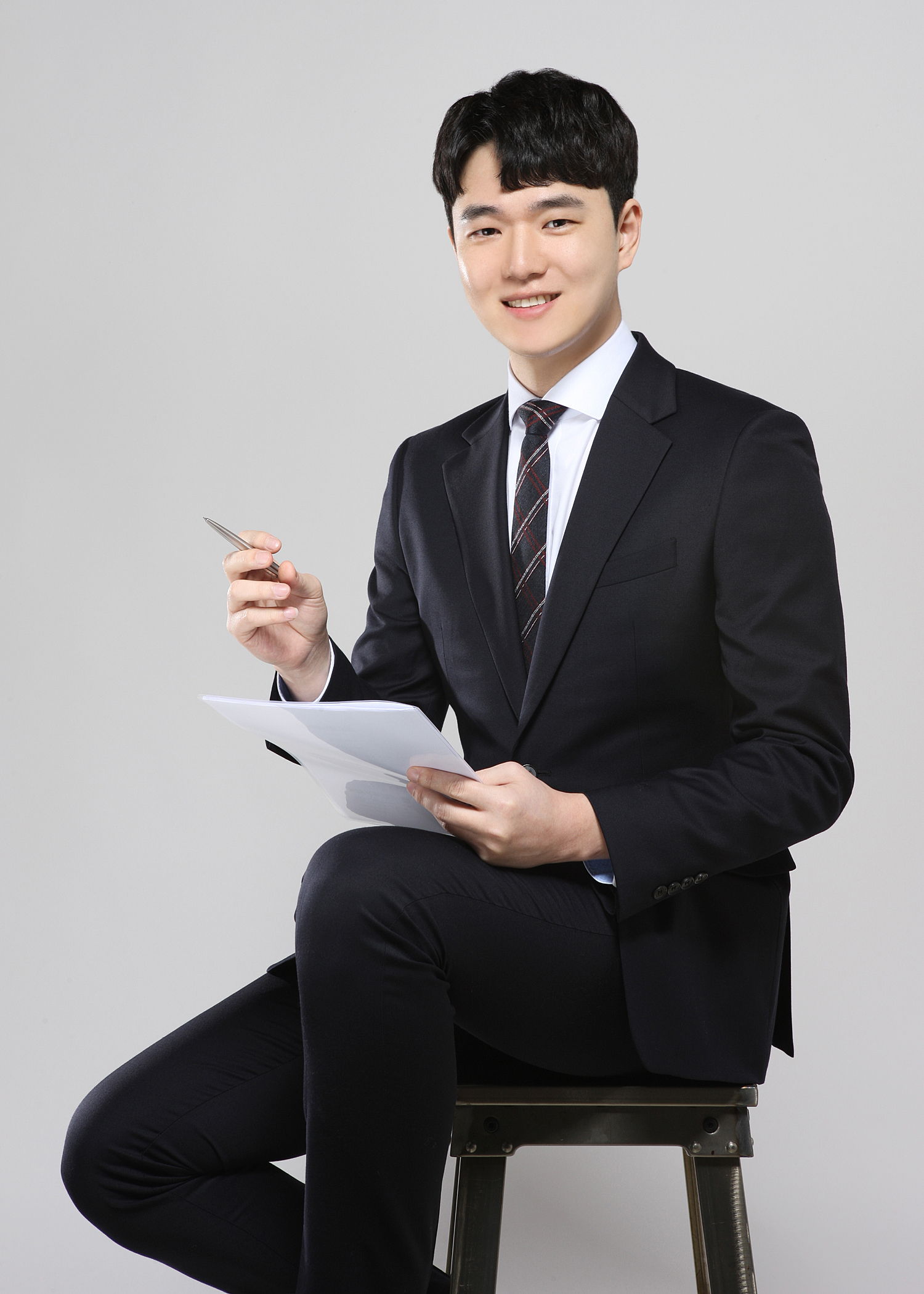 이안세무회계