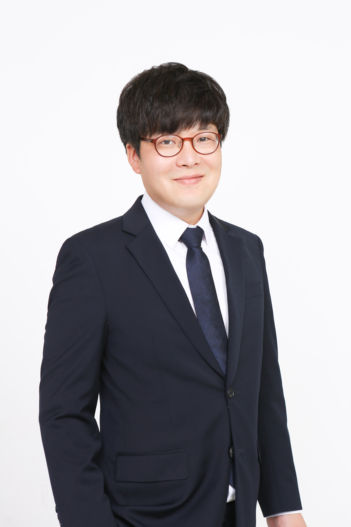 최낙연세무사사무소