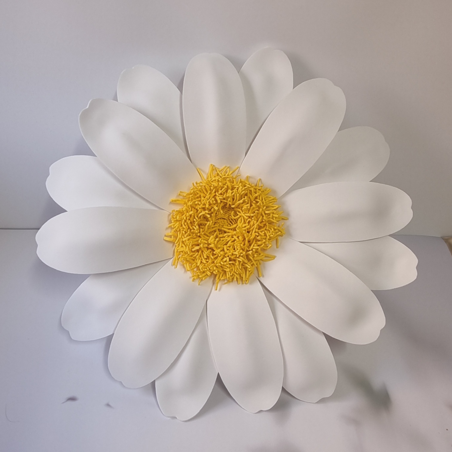 꽃마루