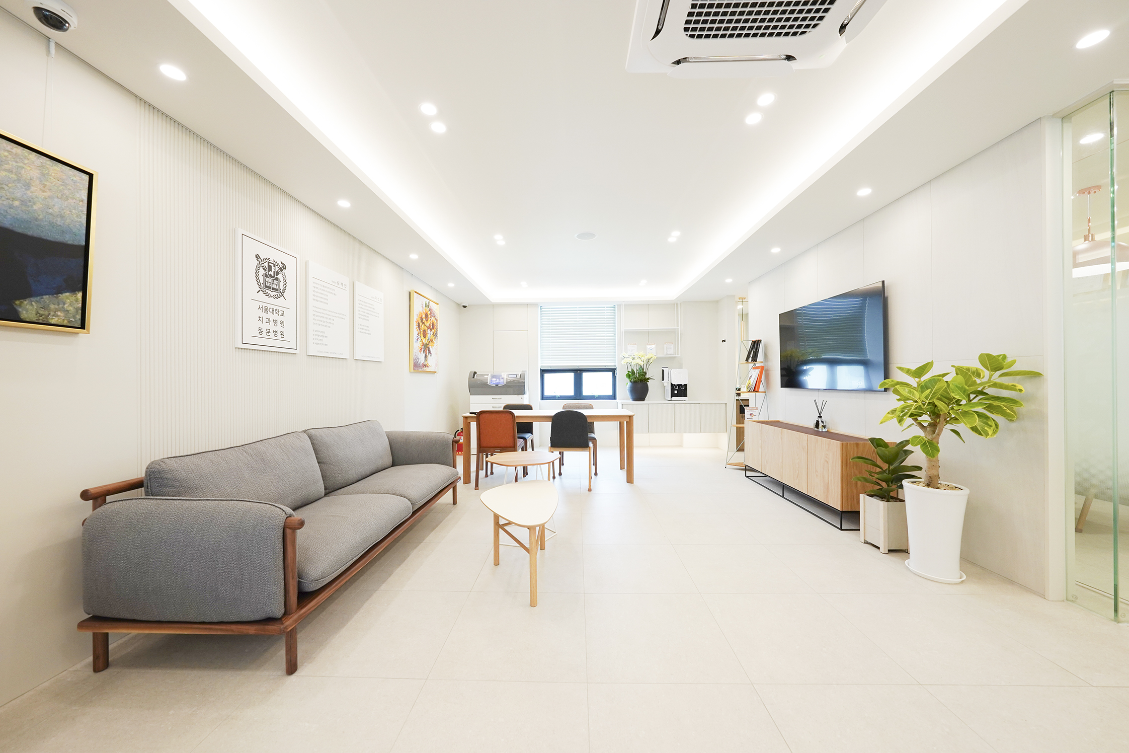 서울단오치과의원 대표 이미지