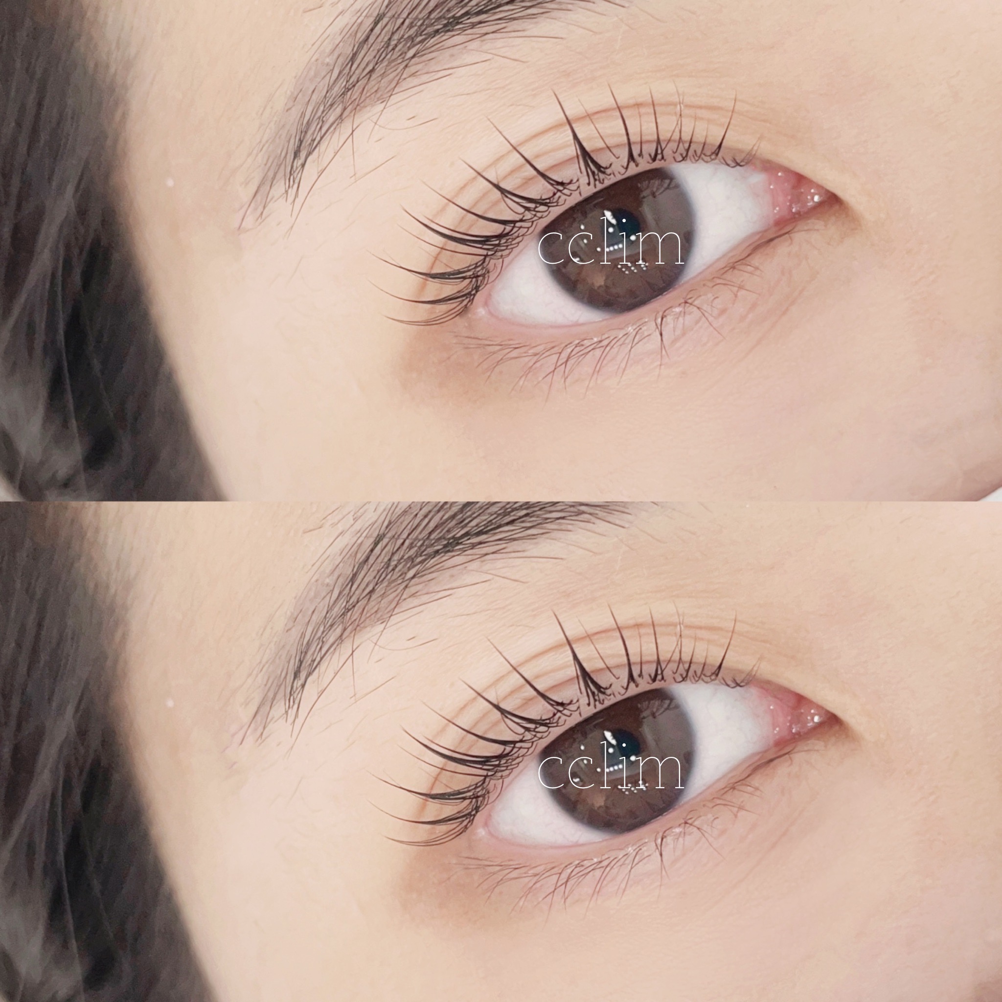 끌림뷰티 네일&속눈썹 태평점 대표 이미지