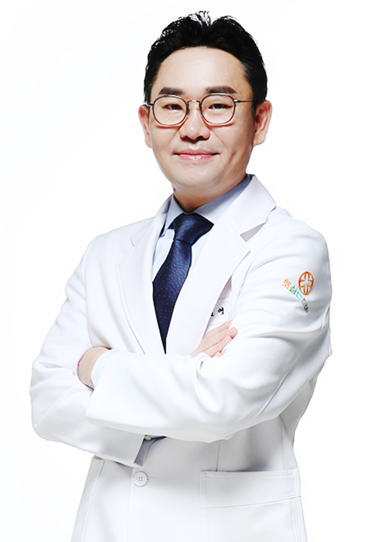 햇살든한의원