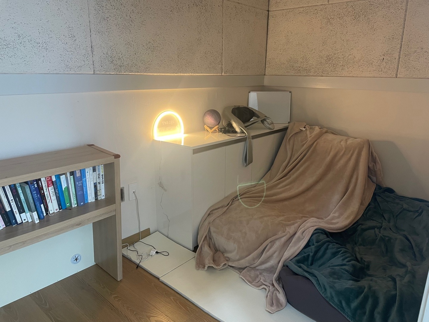 연세언어채움연구소 대표 이미지