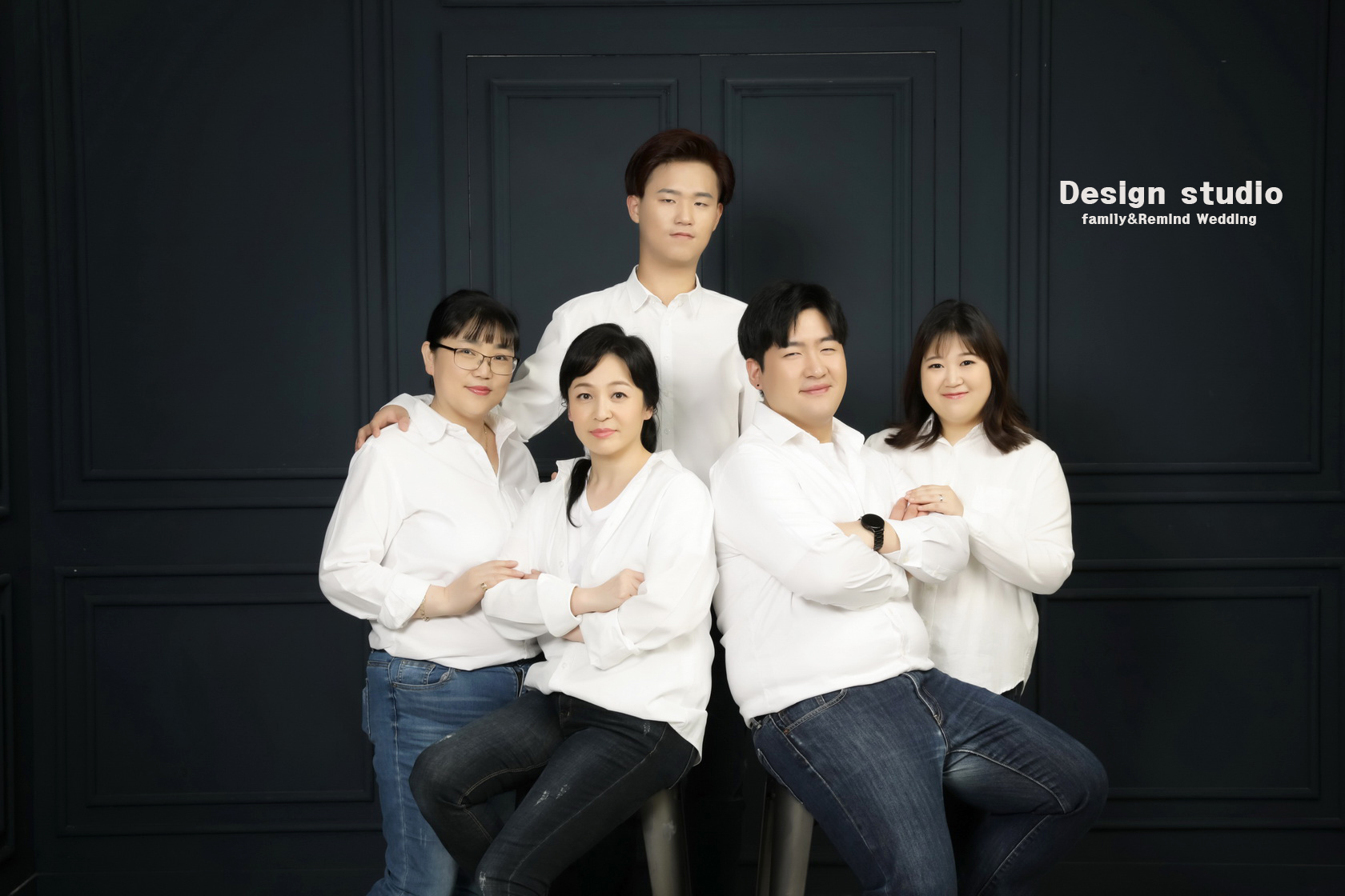 디자인스튜디오