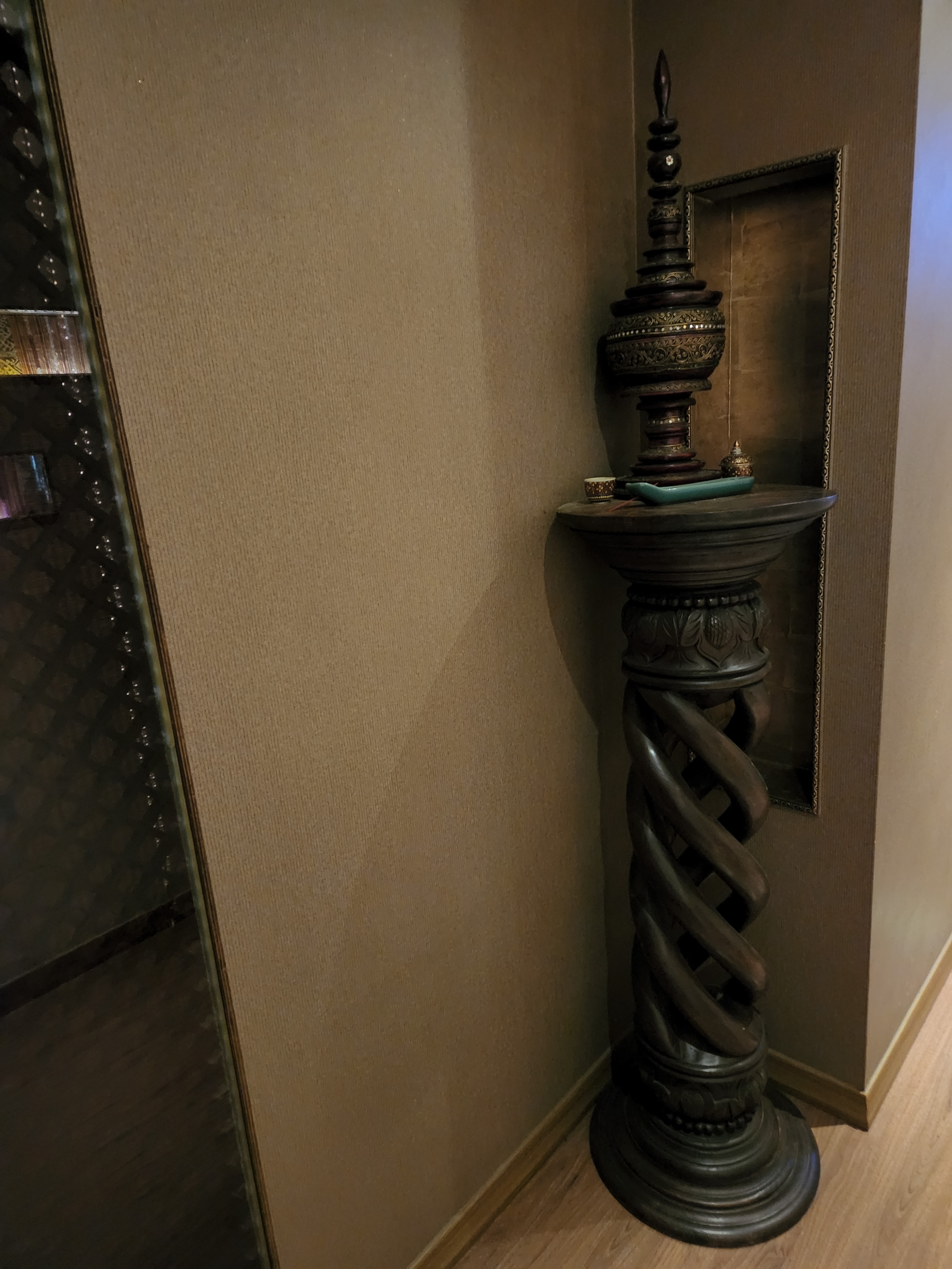 뉴타이마사지 photo 10