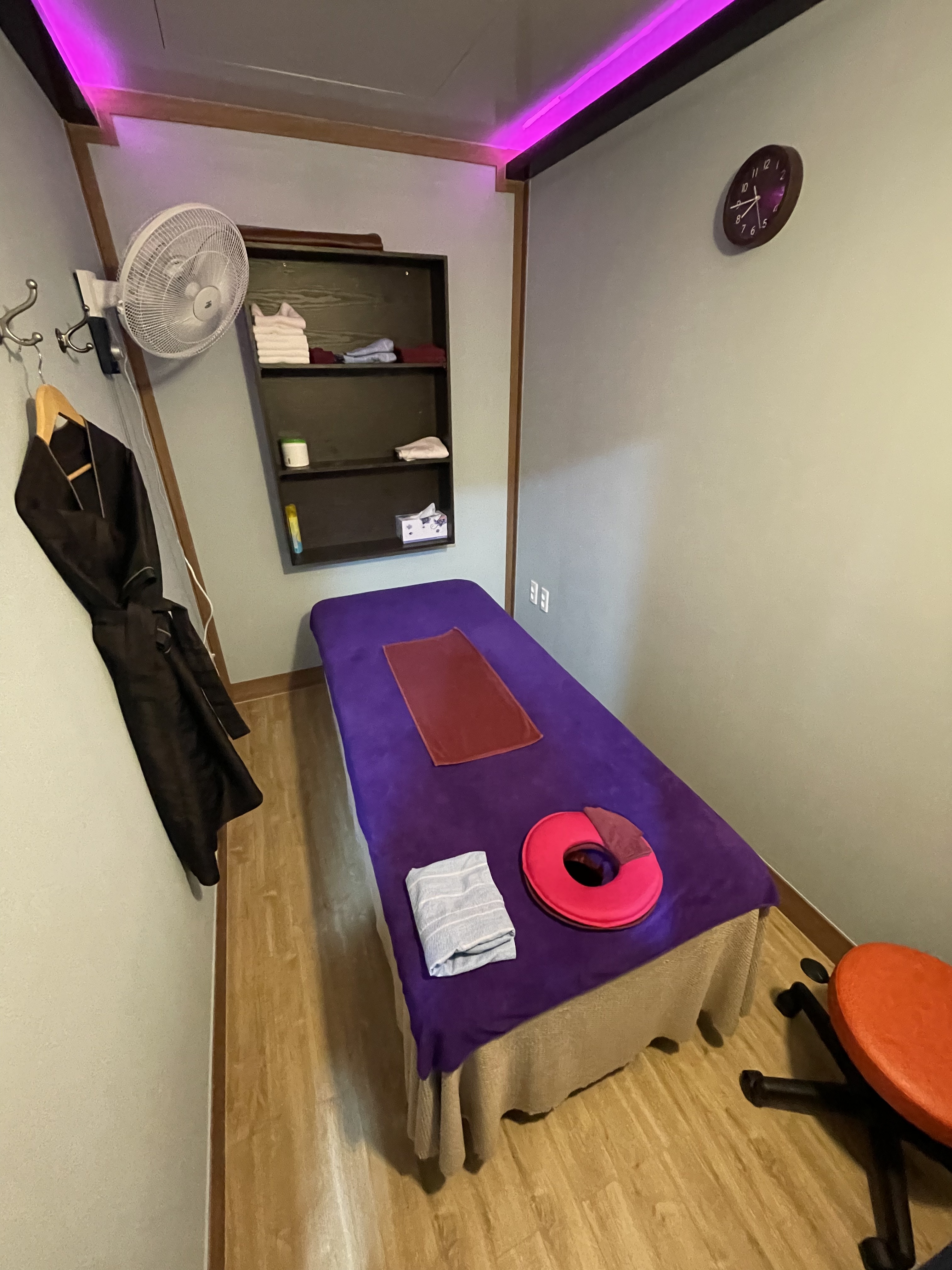 토탈아로마 photo 9