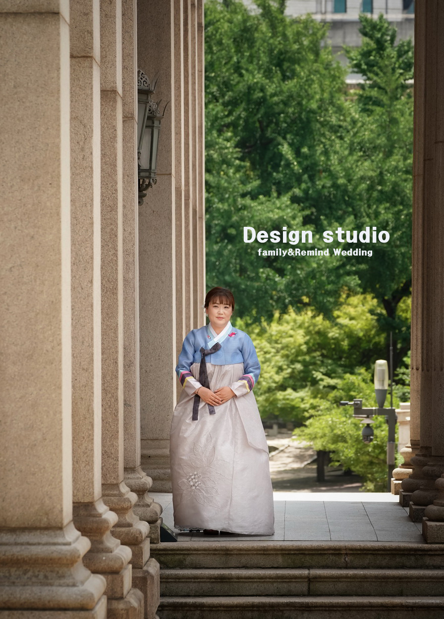 디자인스튜디오