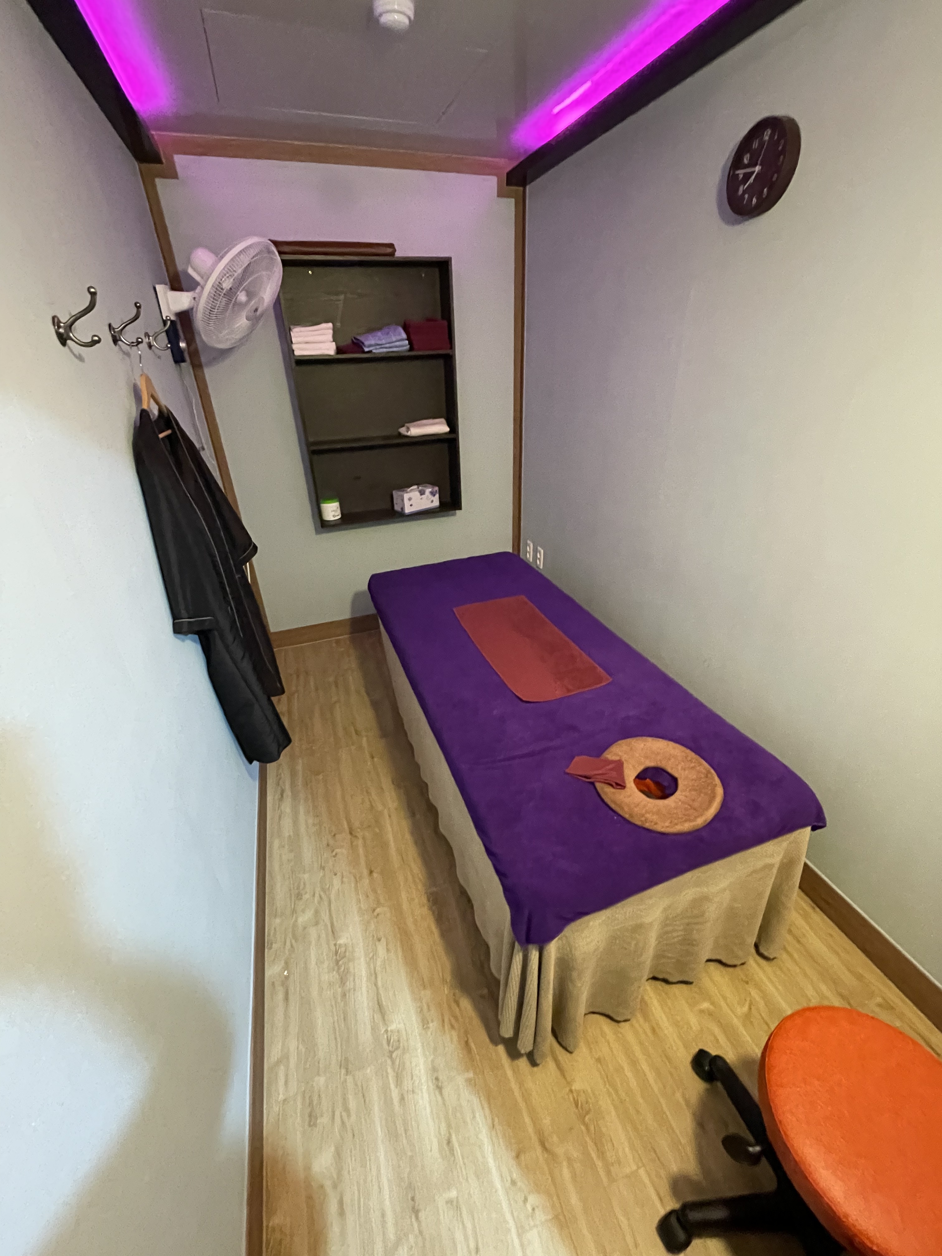 토탈아로마 photo 8