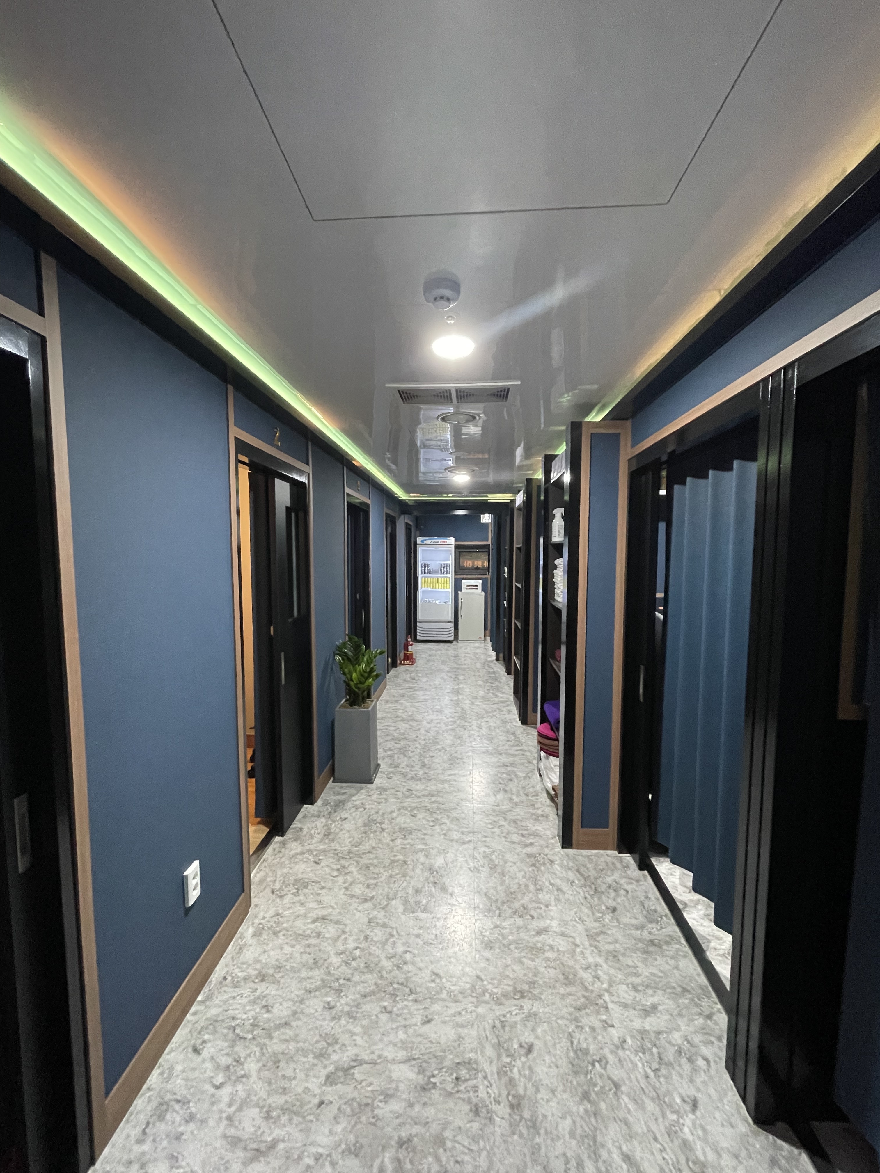 토탈아로마 photo 2