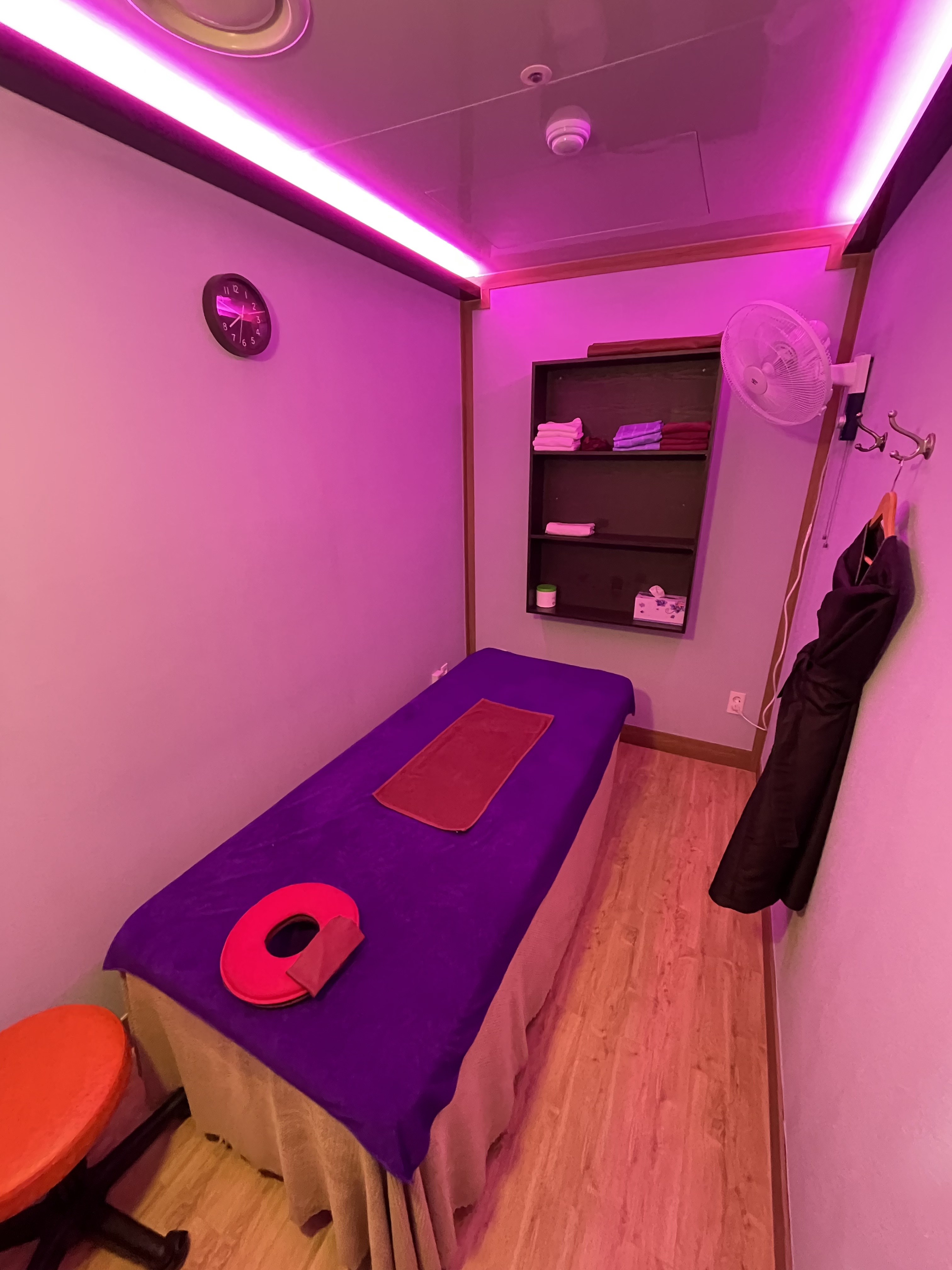 토탈아로마 photo 4