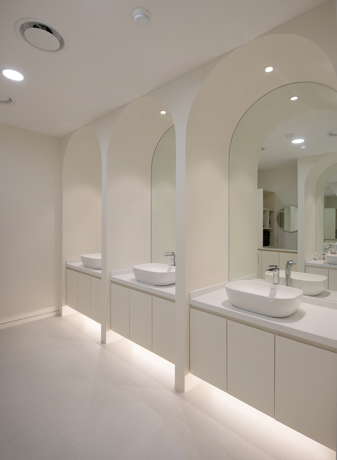 유달리의원 대표 이미지