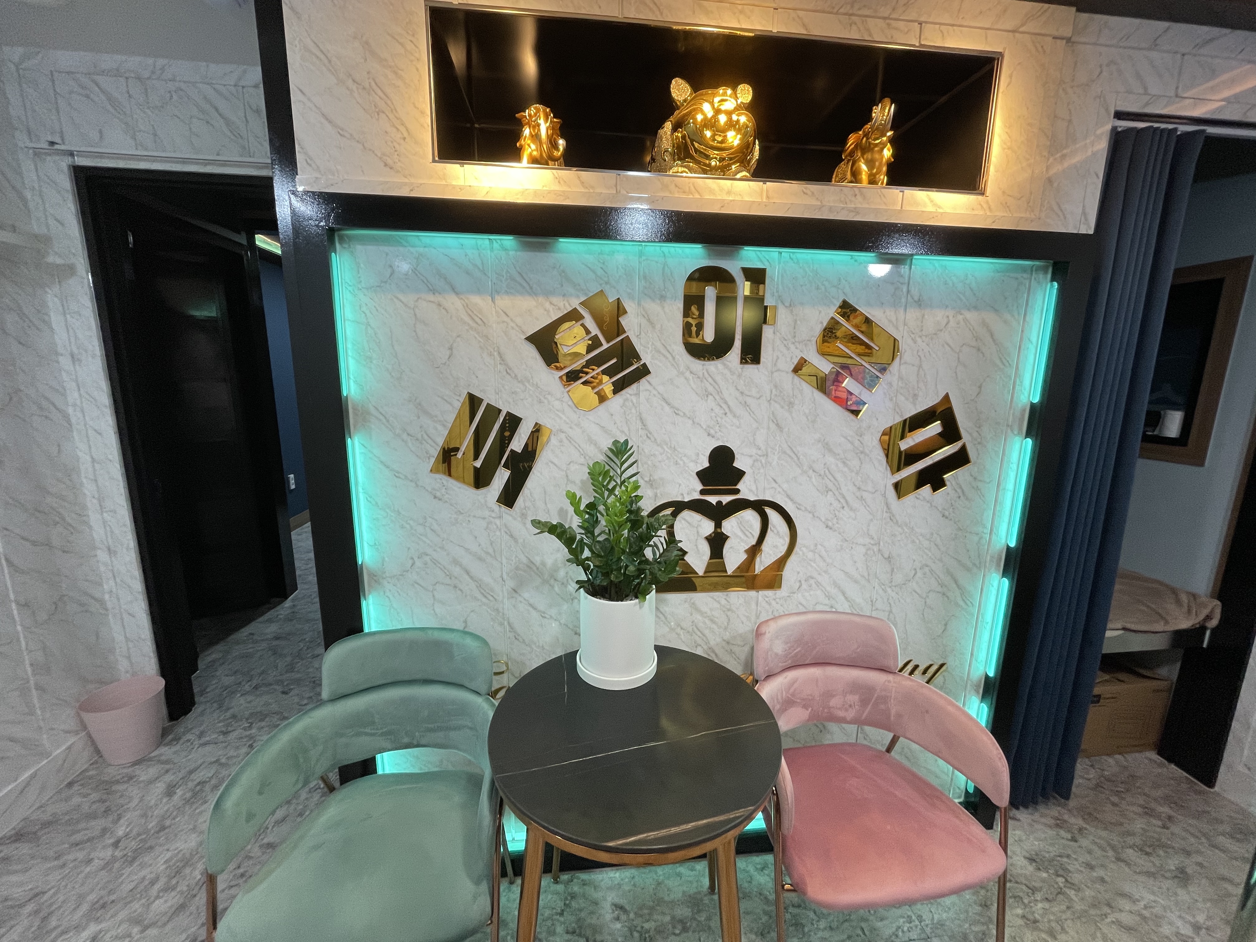 토탈아로마 photo 3
