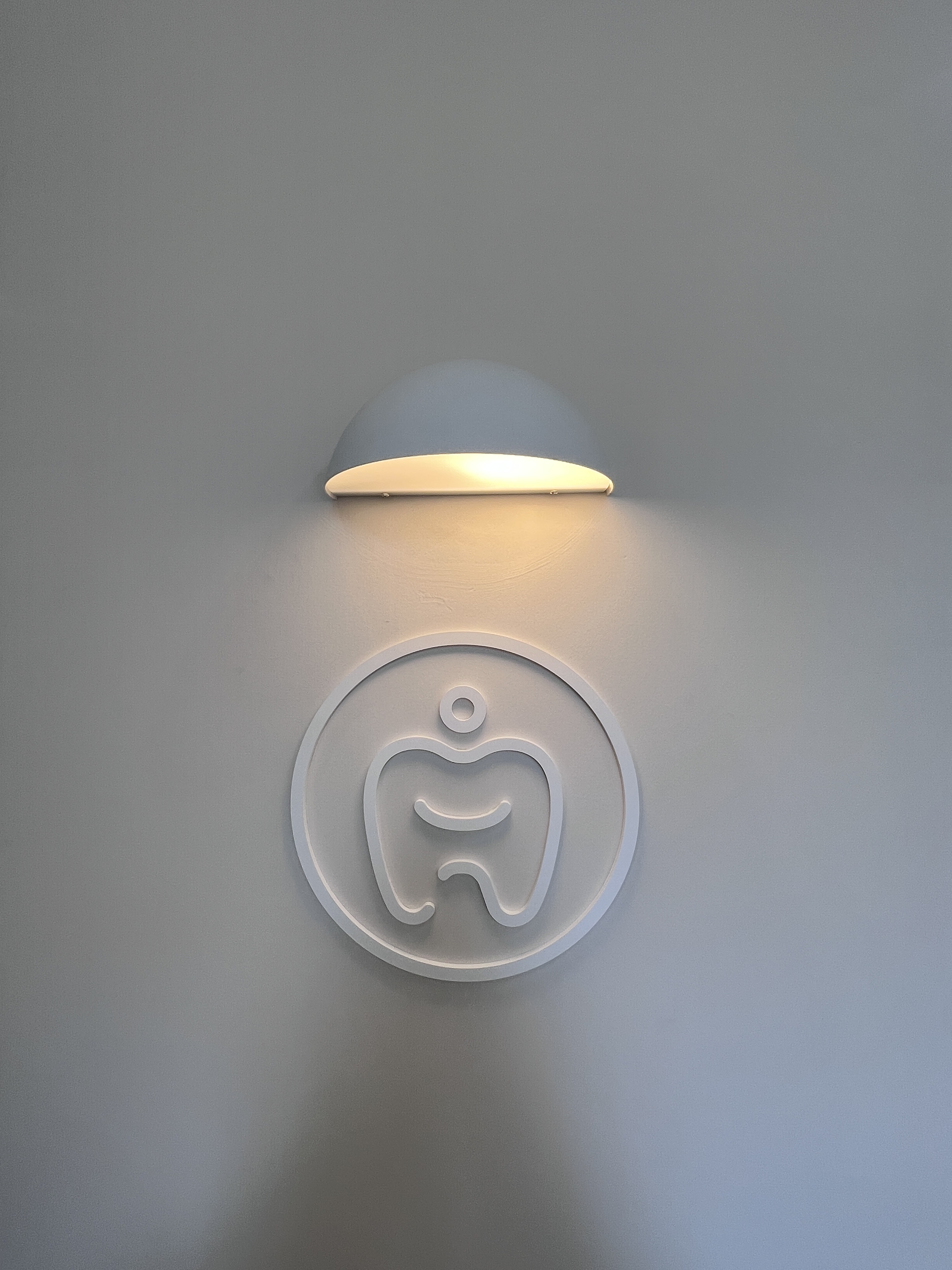 오복플란트치과의원 대표 이미지