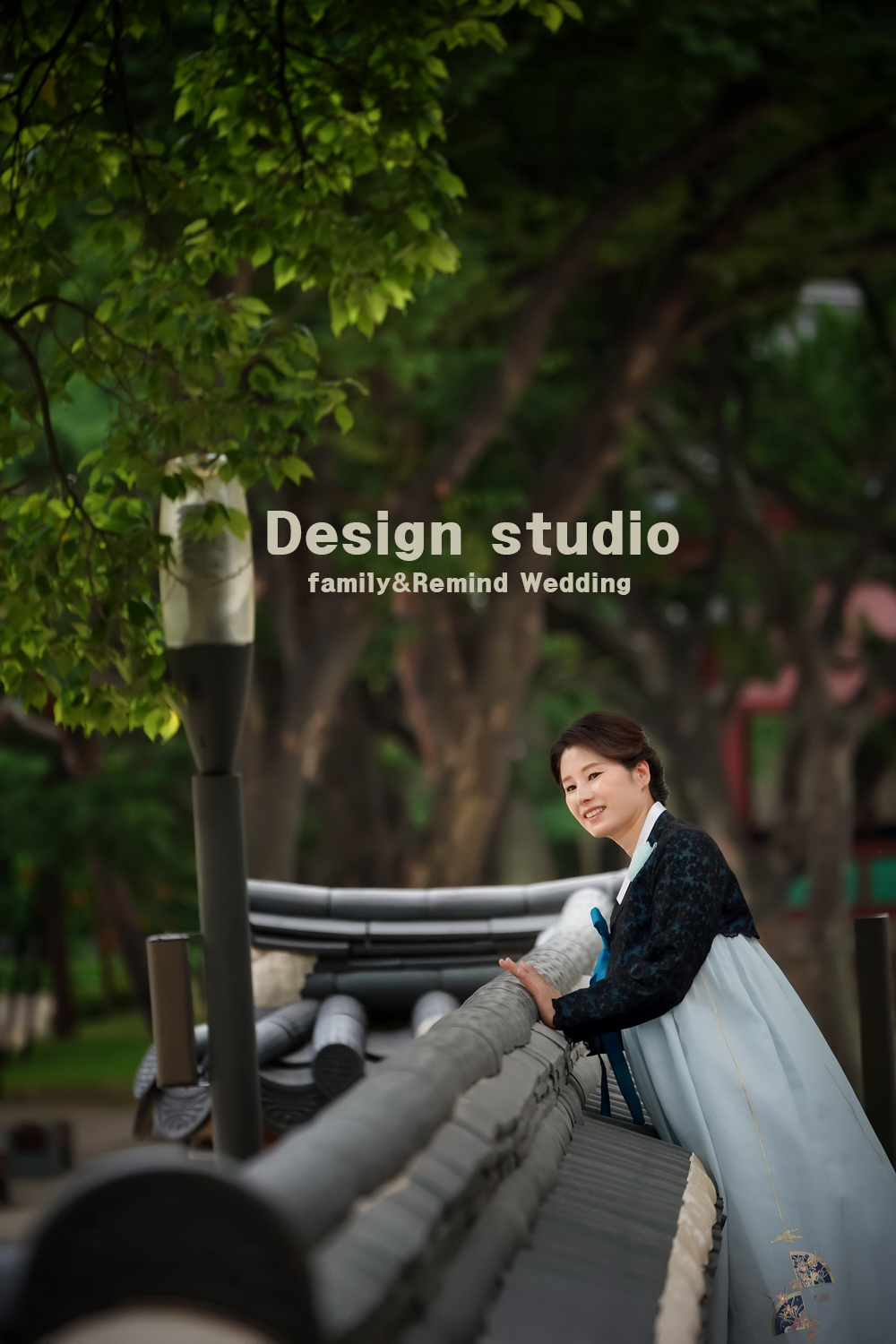 디자인스튜디오