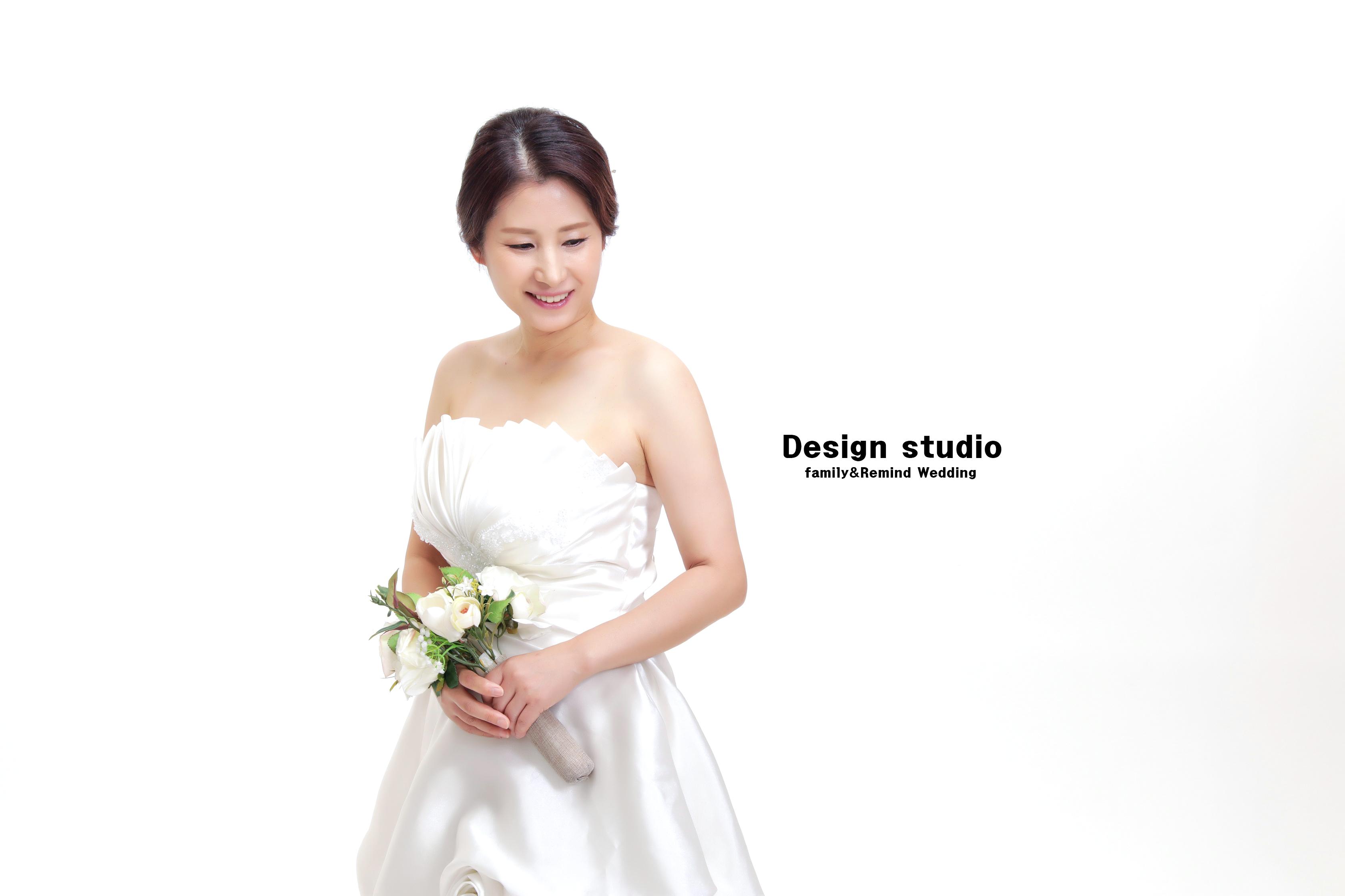 디자인스튜디오