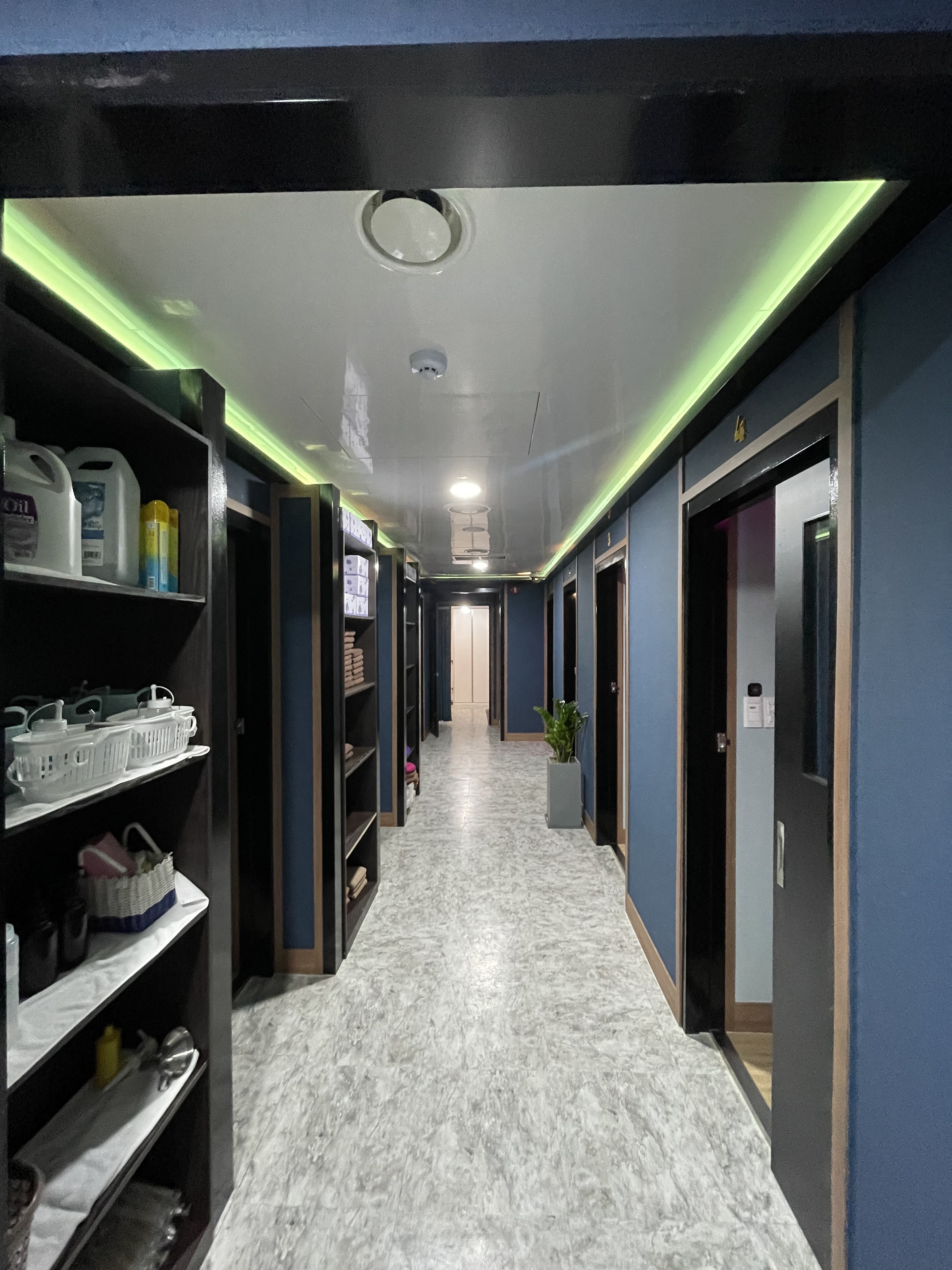 토탈아로마 photo 7