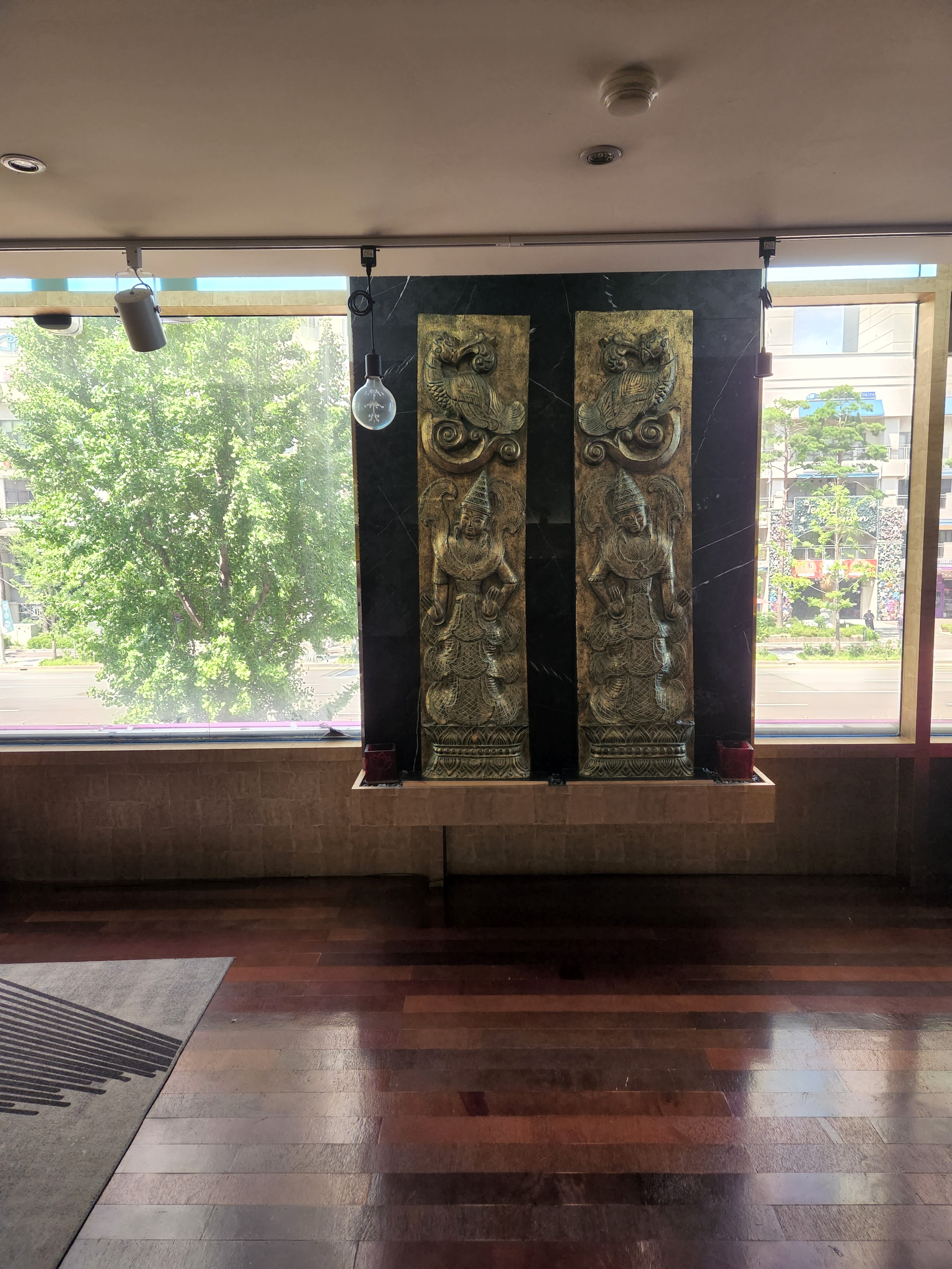 뉴타이마사지 photo 5