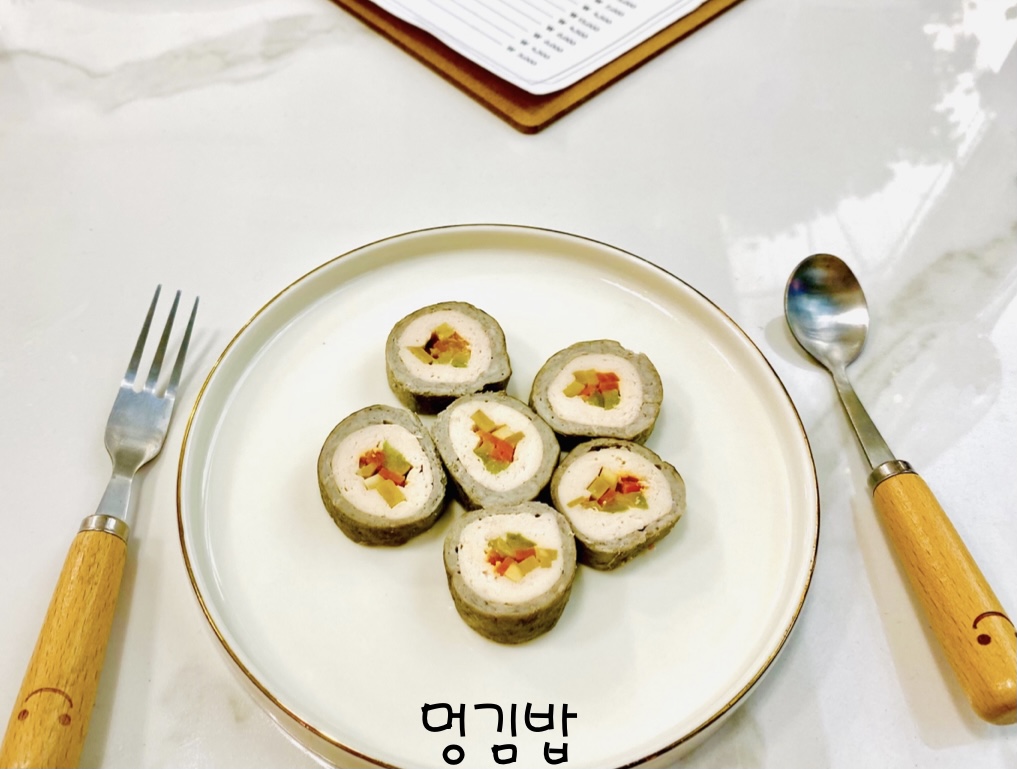 펫스토랑