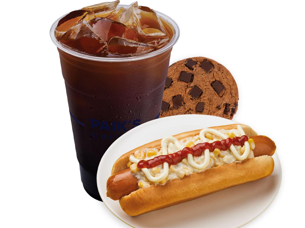 빽다방 남양주2청사점