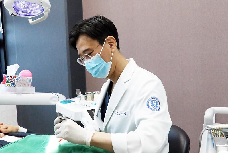 연세연희치과의원 대표 이미지