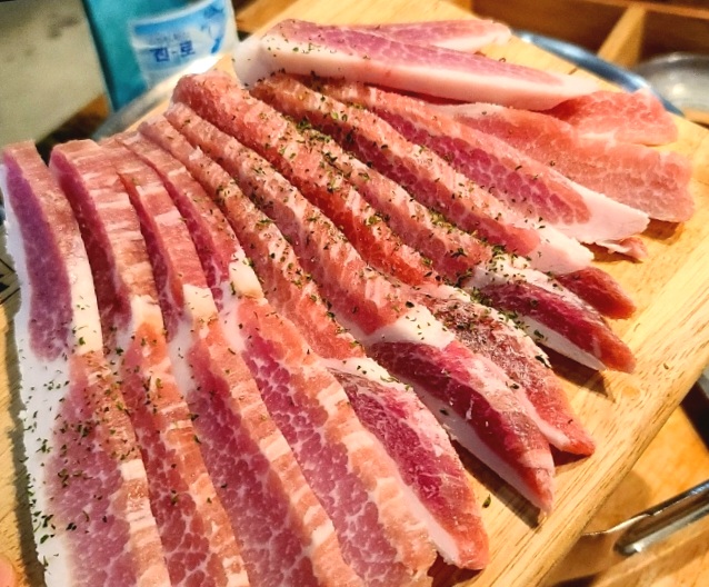 생활생돈 양산직영점