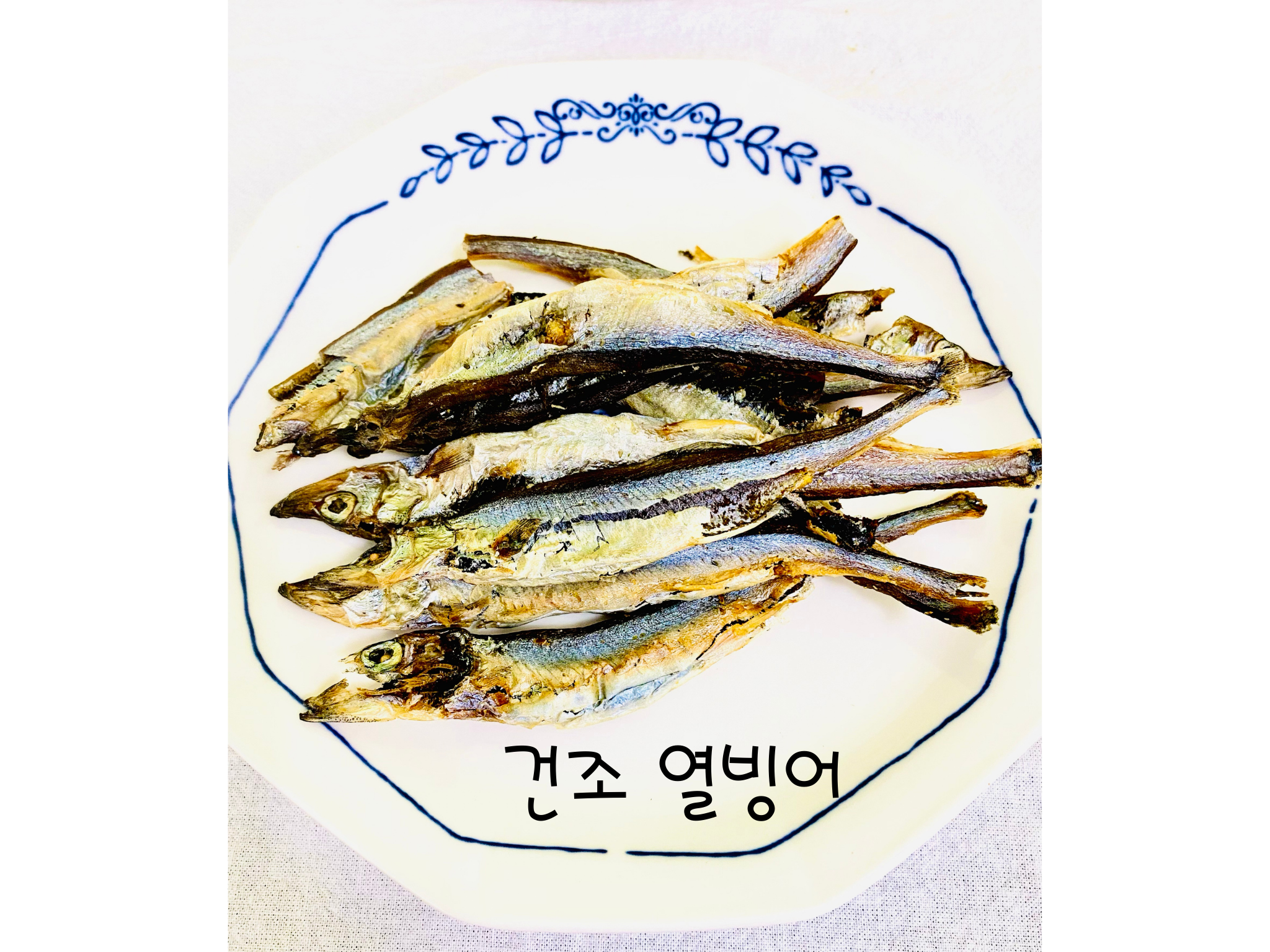 펫스토랑