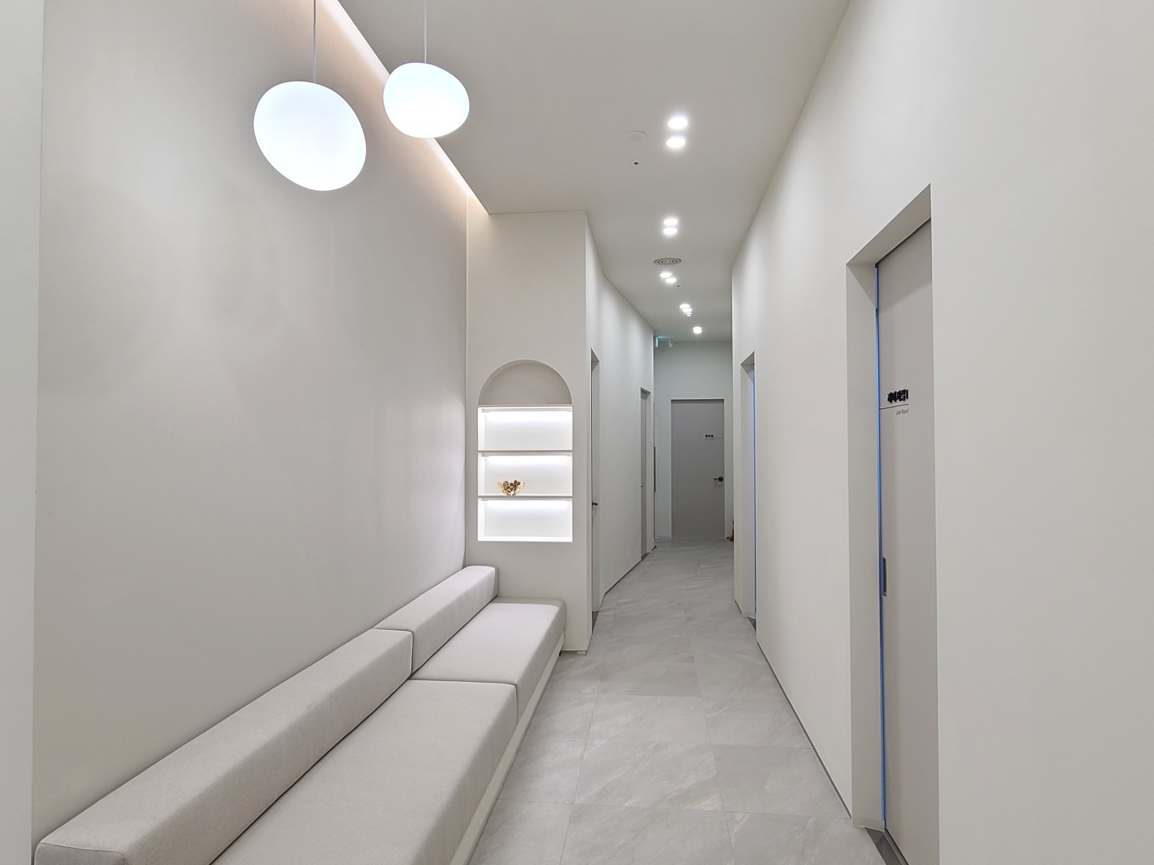 서울푸른봄의원 대표 이미지