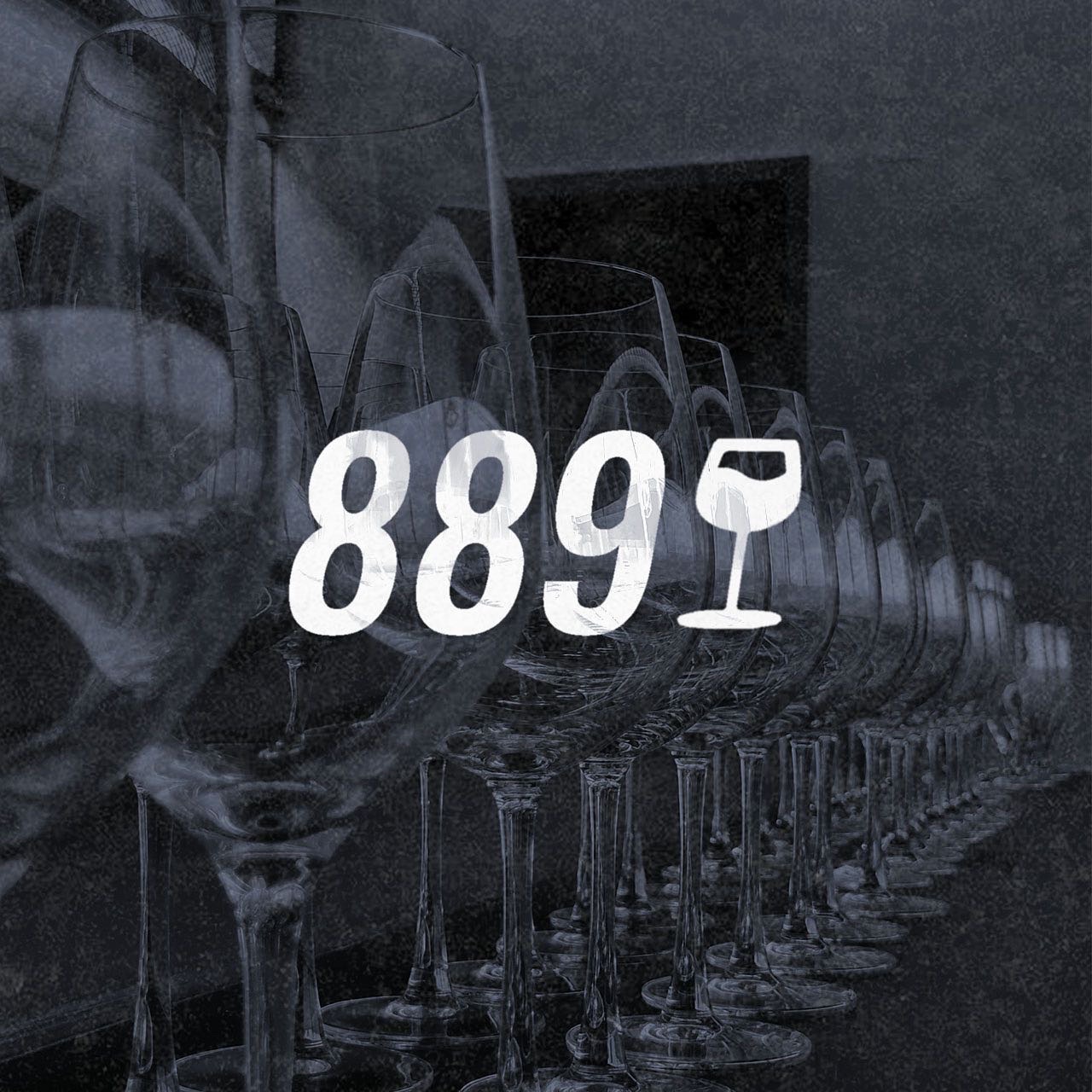 889