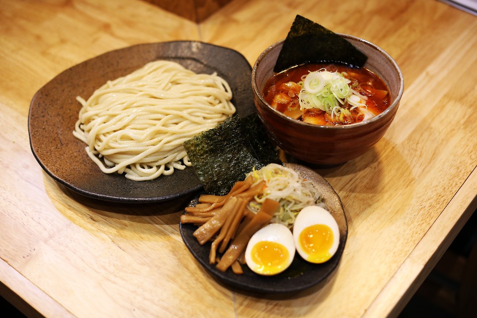 츠케루 대표 이미지