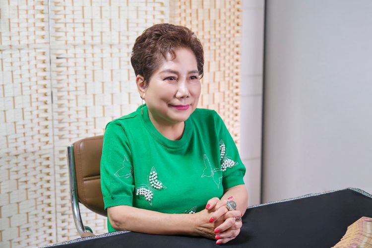 나비타로