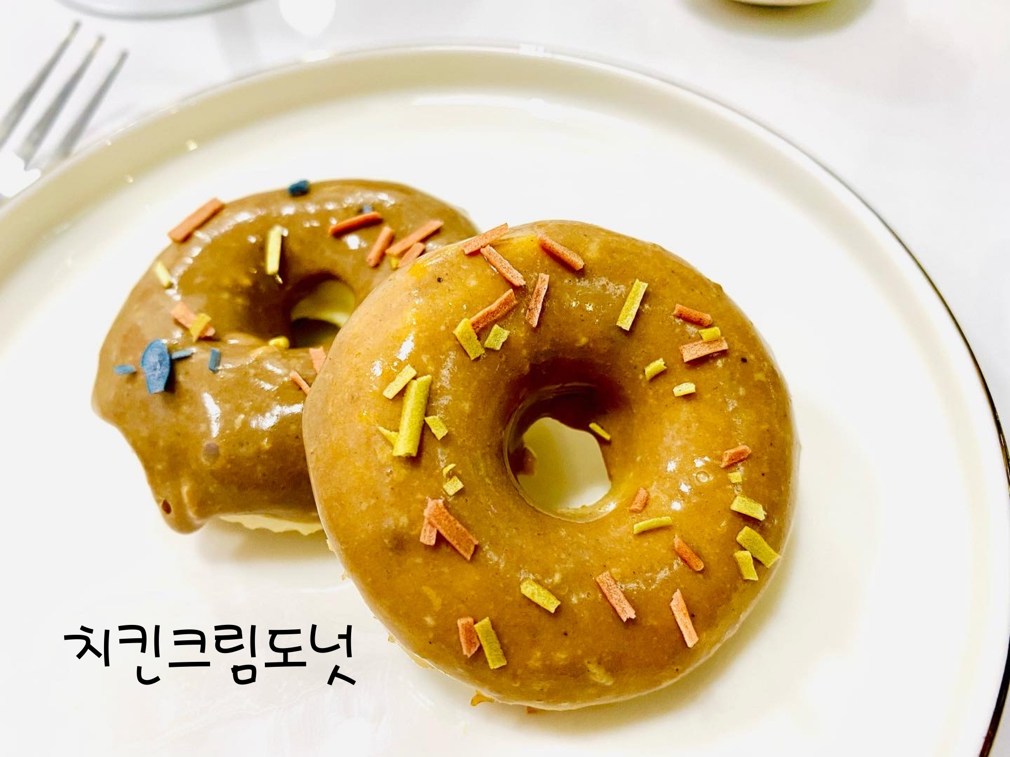 펫스토랑