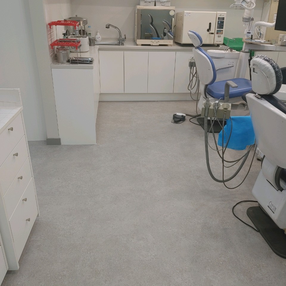 수치과의원 대표 이미지