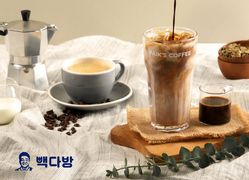빽다방 남양주2청사점