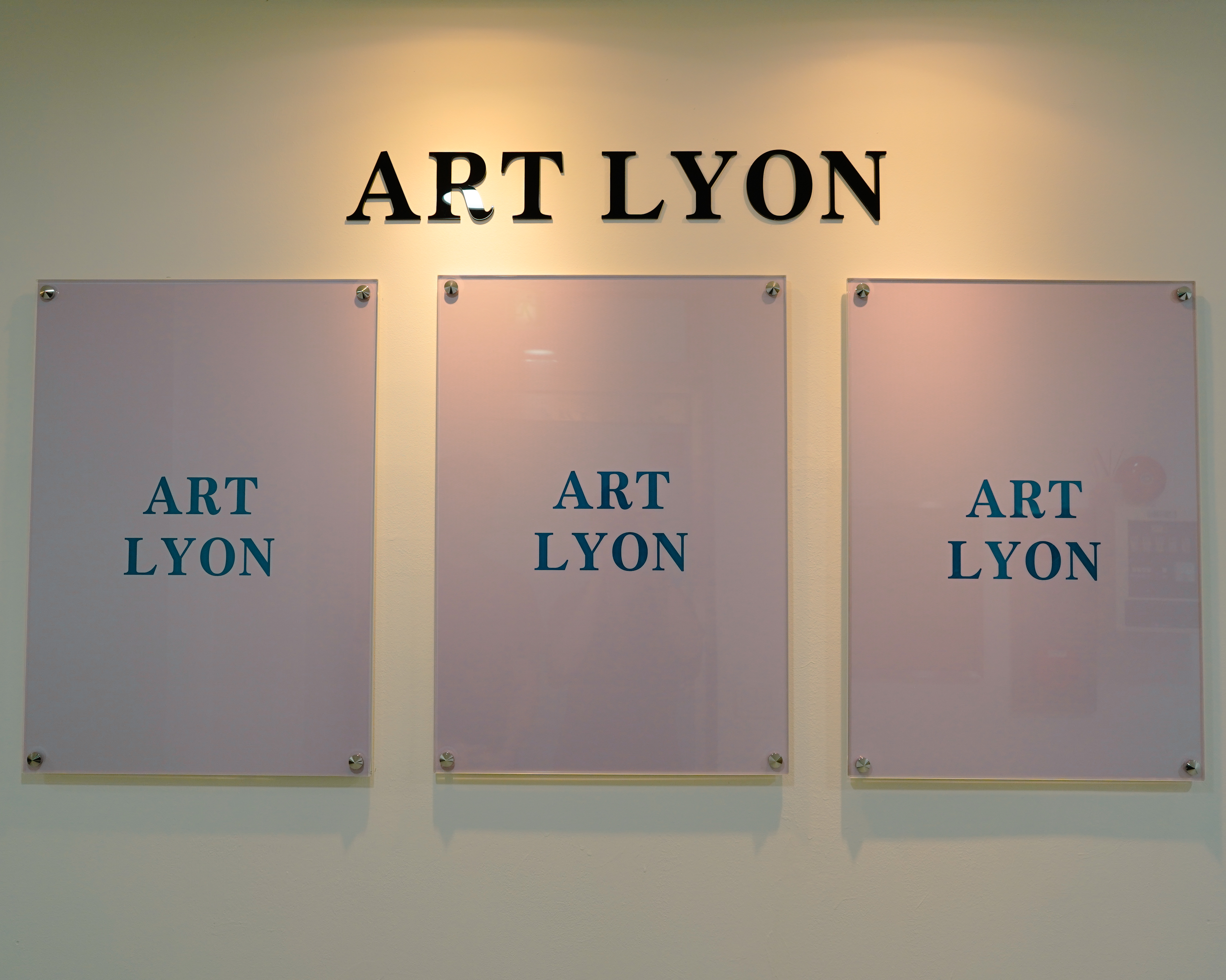 2번째 스튜디오 사진