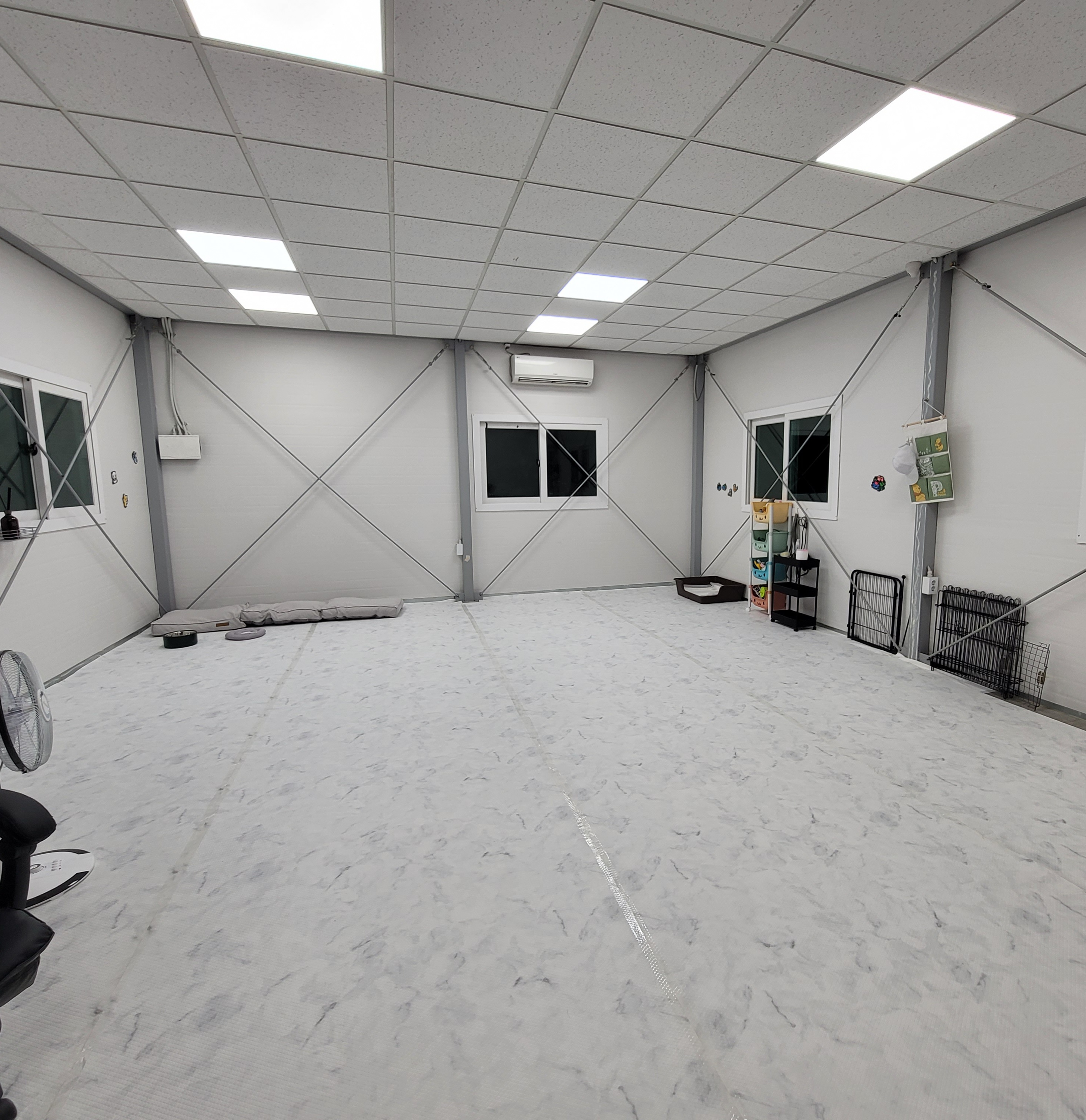 옥스포독 대표 이미지